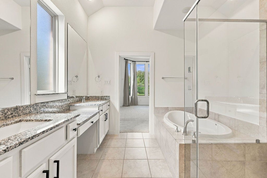 4103 Shackleton Court, Iowa Colony, TX 77583 4103 Shackleton Court, Iowa Colony, TX 77583