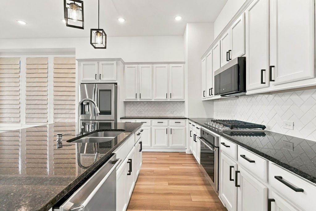 4103 Shackleton Court, Iowa Colony, TX 77583 4103 Shackleton Court, Iowa Colony, TX 77583