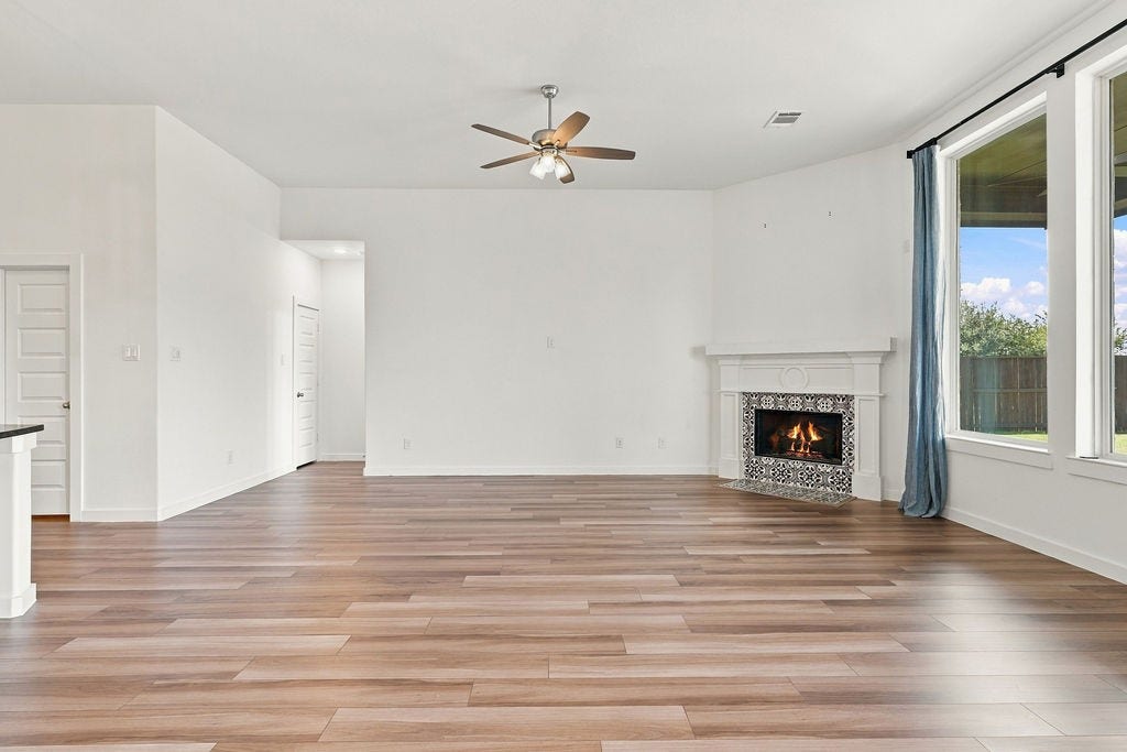 4103 Shackleton Court, Iowa Colony, TX 77583 4103 Shackleton Court, Iowa Colony, TX 77583