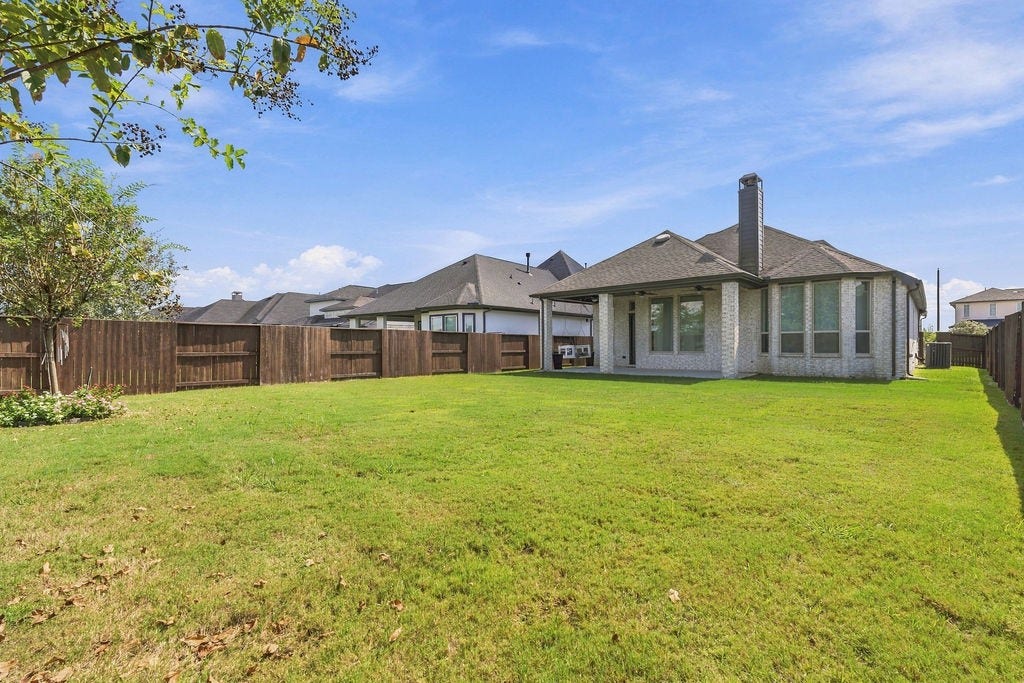 4103 Shackleton Court, Iowa Colony, TX 77583 4103 Shackleton Court, Iowa Colony, TX 77583