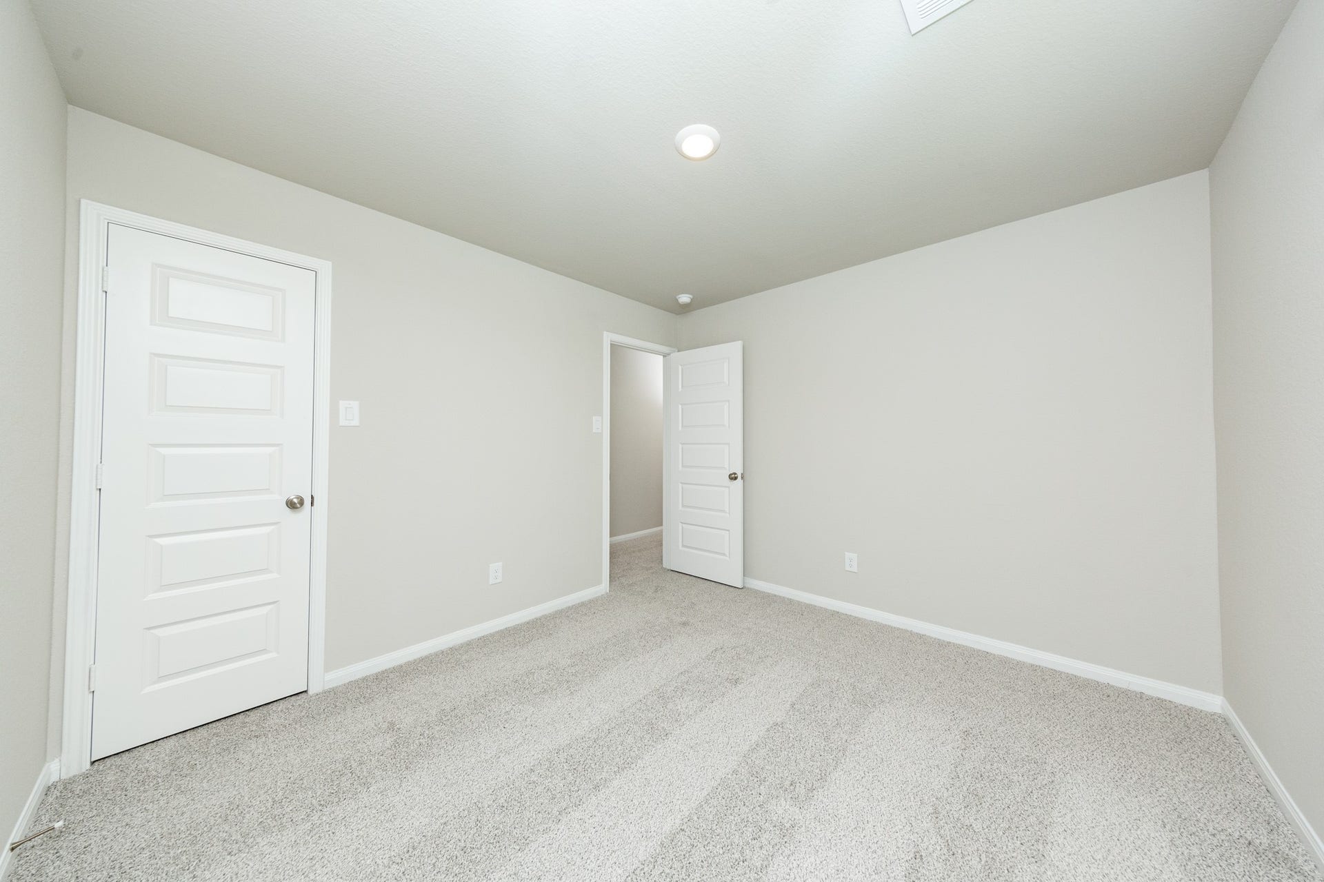 22807 American Kestrel Court, Splendora, TX 77372 22807 American Kestrel Court, Splendora, TX 77372