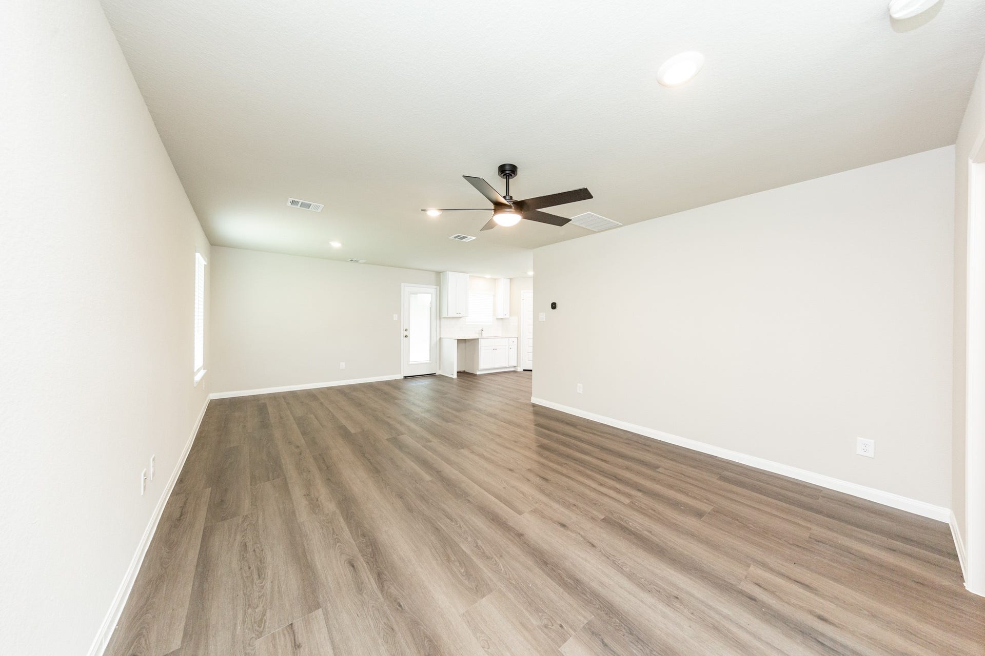 22807 American Kestrel Court, Splendora, TX 77372 22807 American Kestrel Court, Splendora, TX 77372
