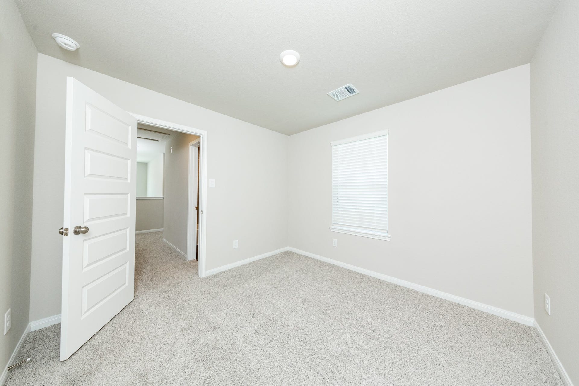 22807 American Kestrel Court, Splendora, TX 77372 22807 American Kestrel Court, Splendora, TX 77372