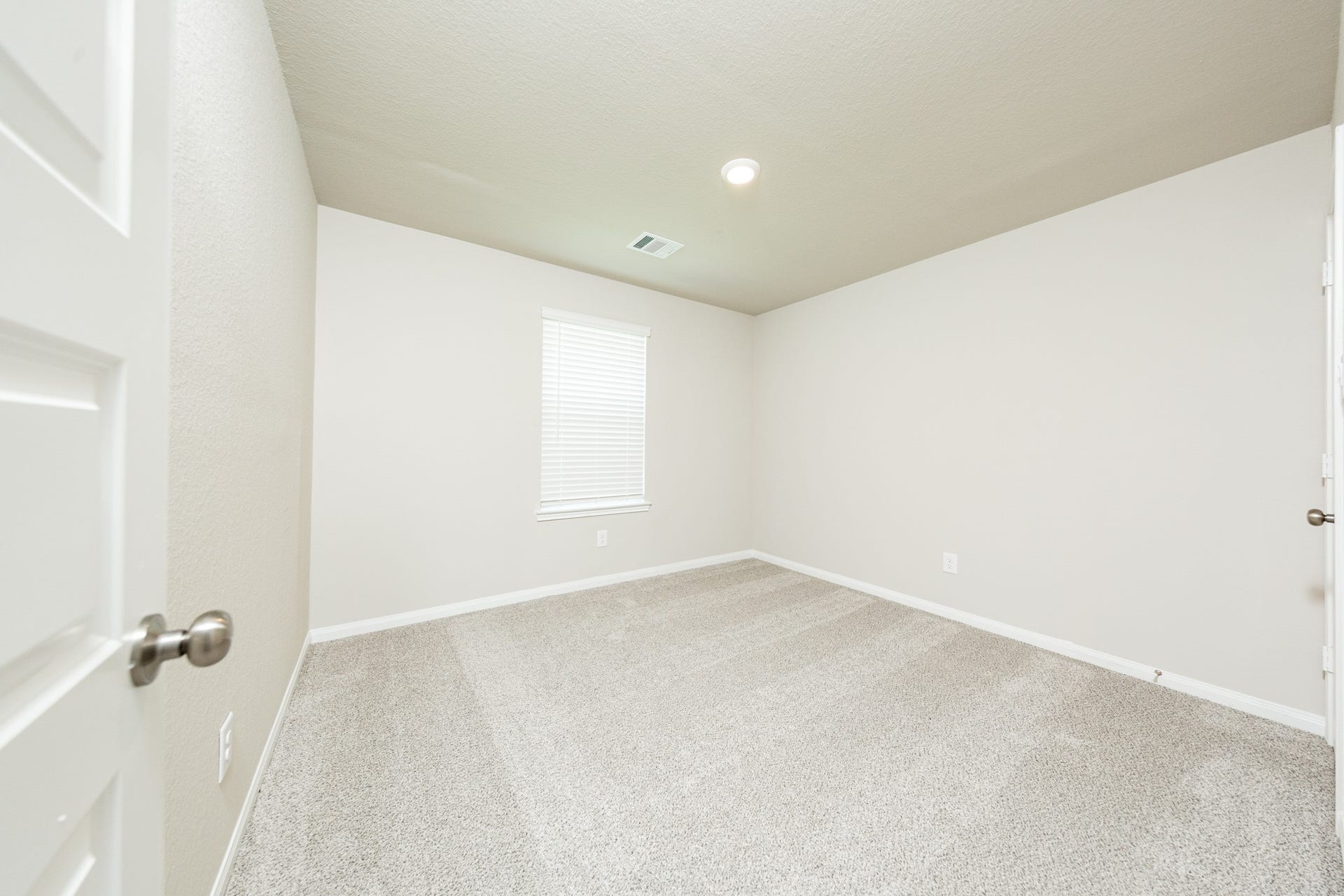 22807 American Kestrel Court, Splendora, TX 77372 22807 American Kestrel Court, Splendora, TX 77372