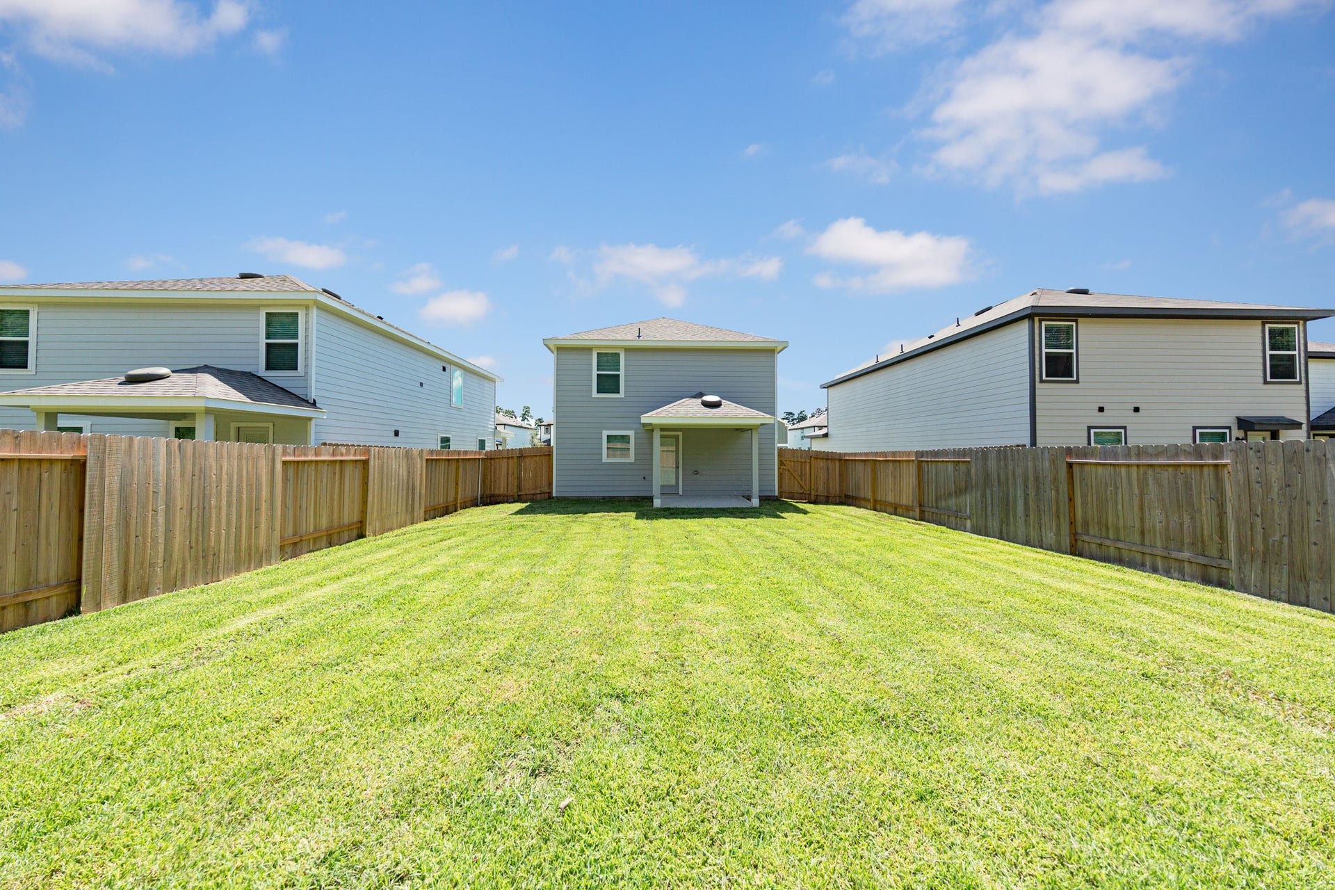 22807 American Kestrel Court, Splendora, TX 77372 22807 American Kestrel Court, Splendora, TX 77372
