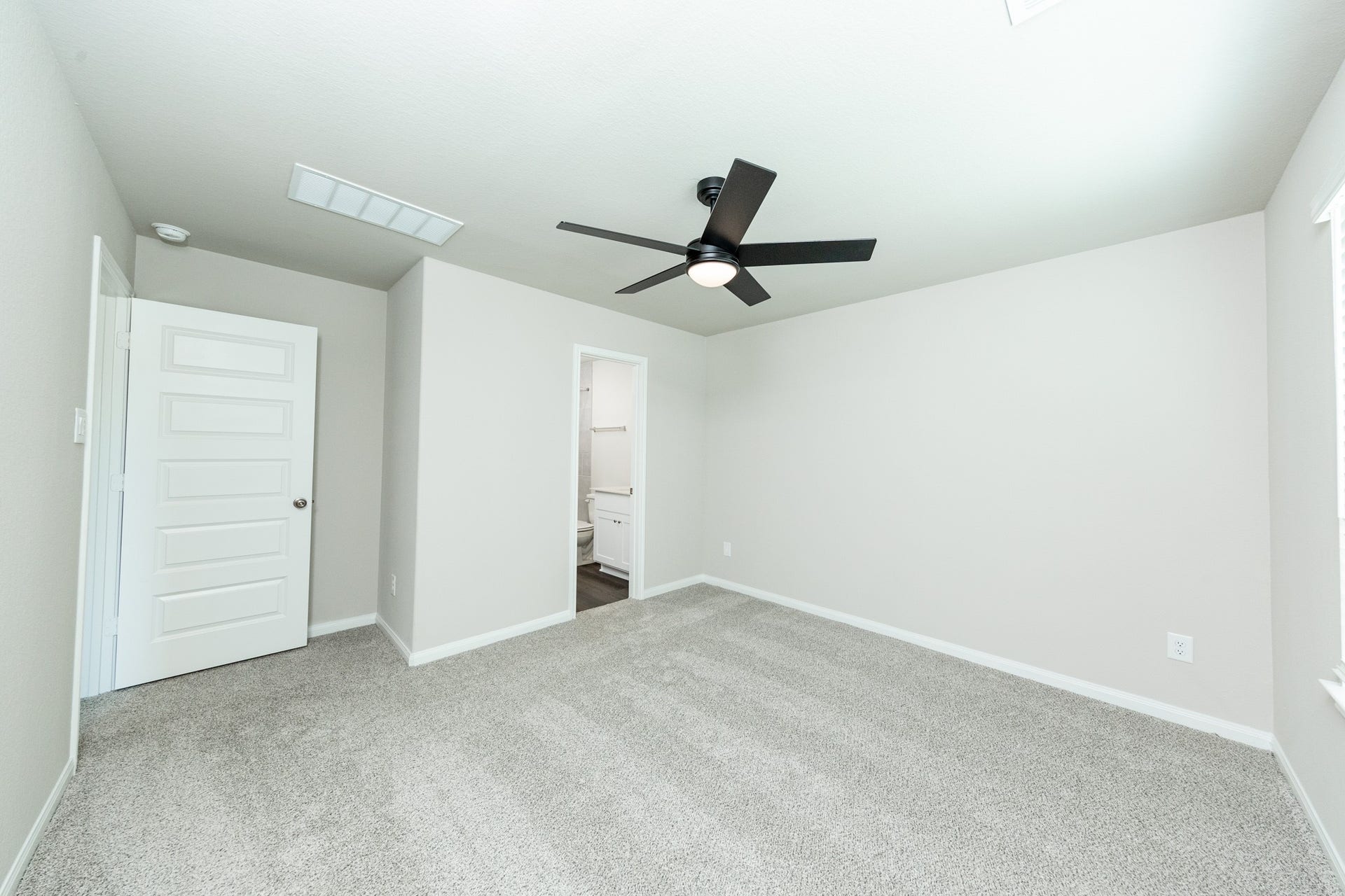22807 American Kestrel Court, Splendora, TX 77372 22807 American Kestrel Court, Splendora, TX 77372