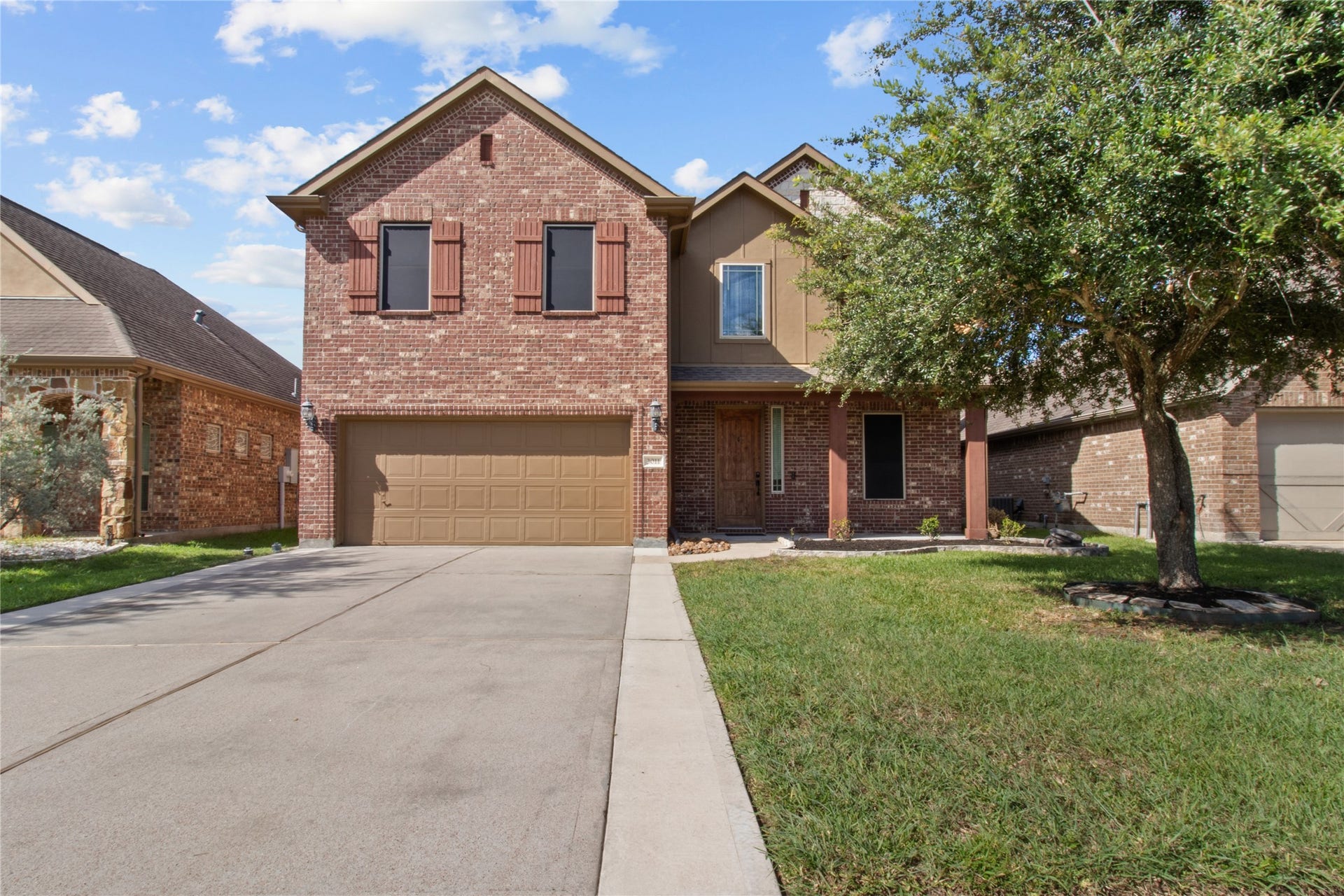 3011 Monticello Pines Ln Lane, League City, TX 77573 3011 Monticello Pines Ln Lane, League City, TX 77573