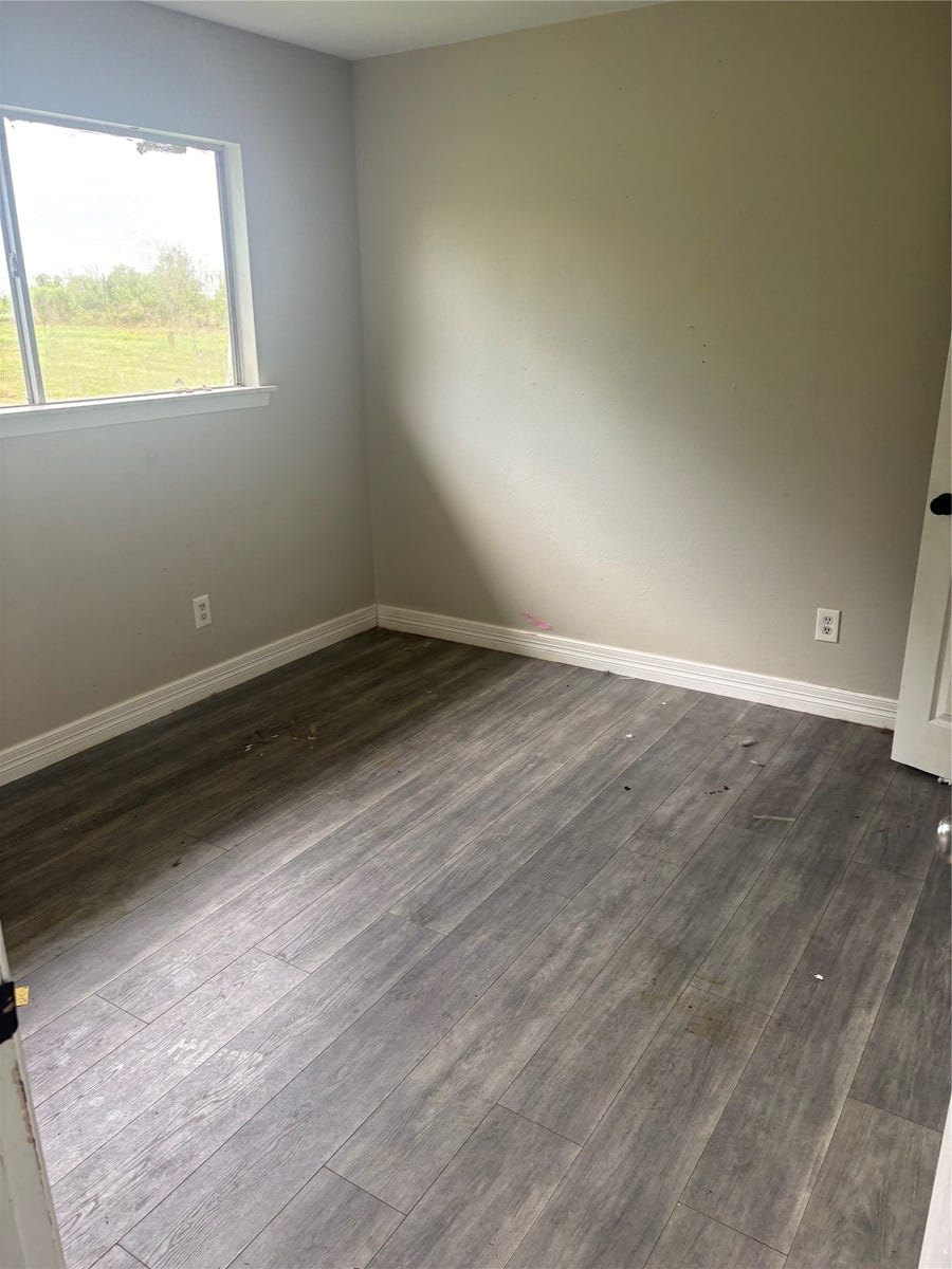 Property photo for 1005 2nd Street, Galena Park, TX