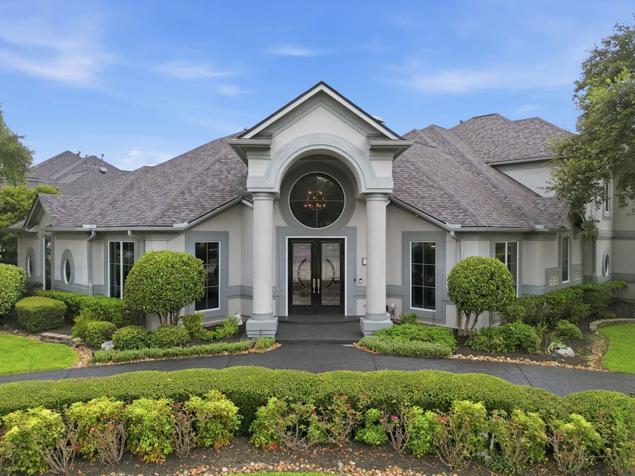 Property photo for 12508 Still Harbour Drive, Houston, TX