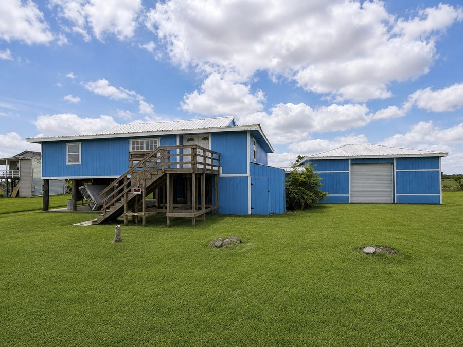 Property photo for 2534 Bastrop, Angleton, TX