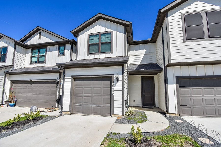 Property photo for 27950 Western Creek Court, Katy, TX
