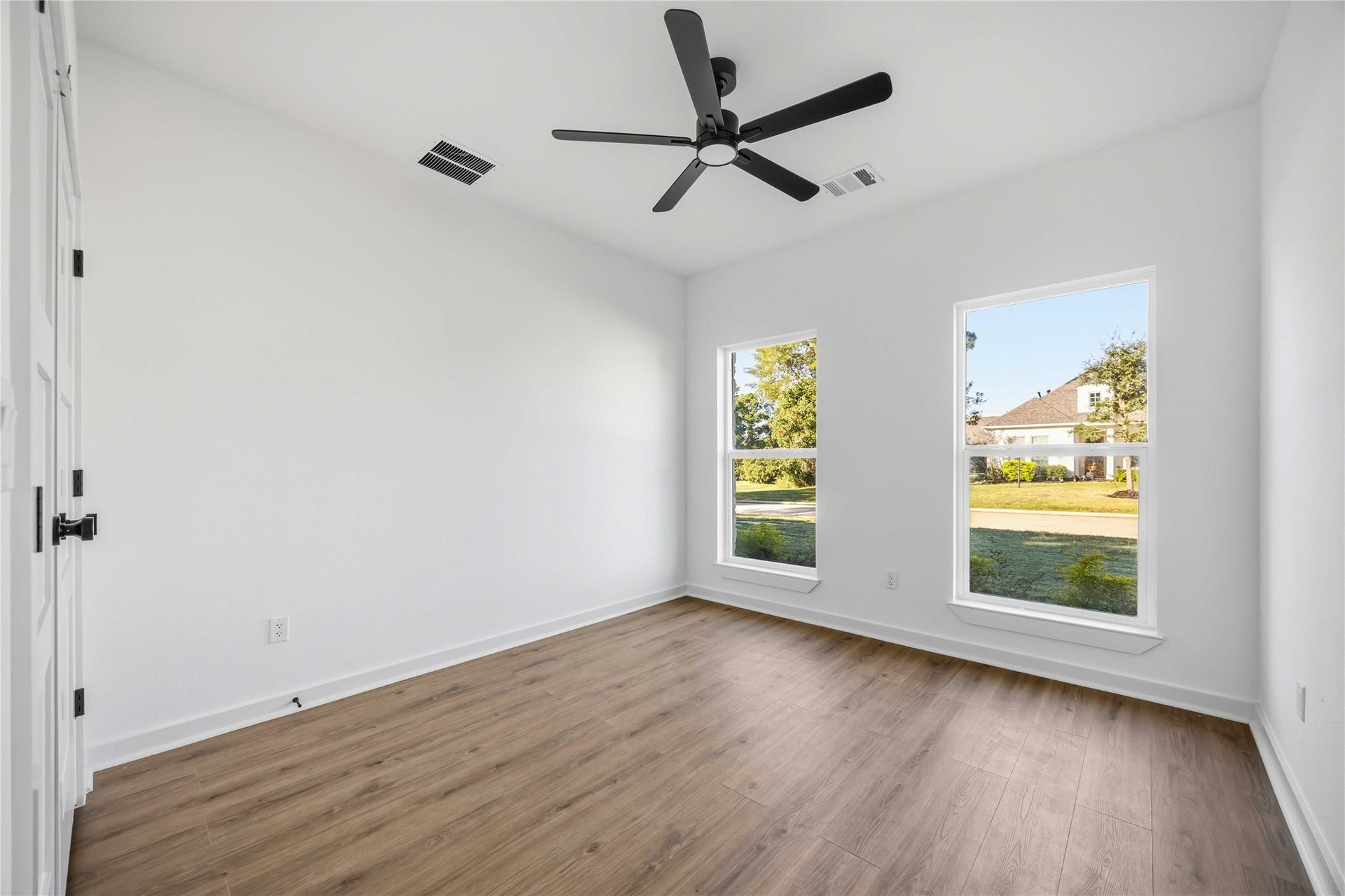 165 Wick Willow Road, Montgomery, TX 77356 2nd Bedroom