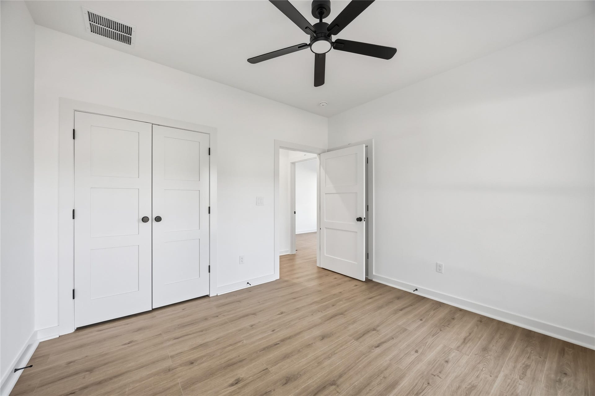 165 Wick Willow Road, Montgomery, TX 77356 3rd Bedroom