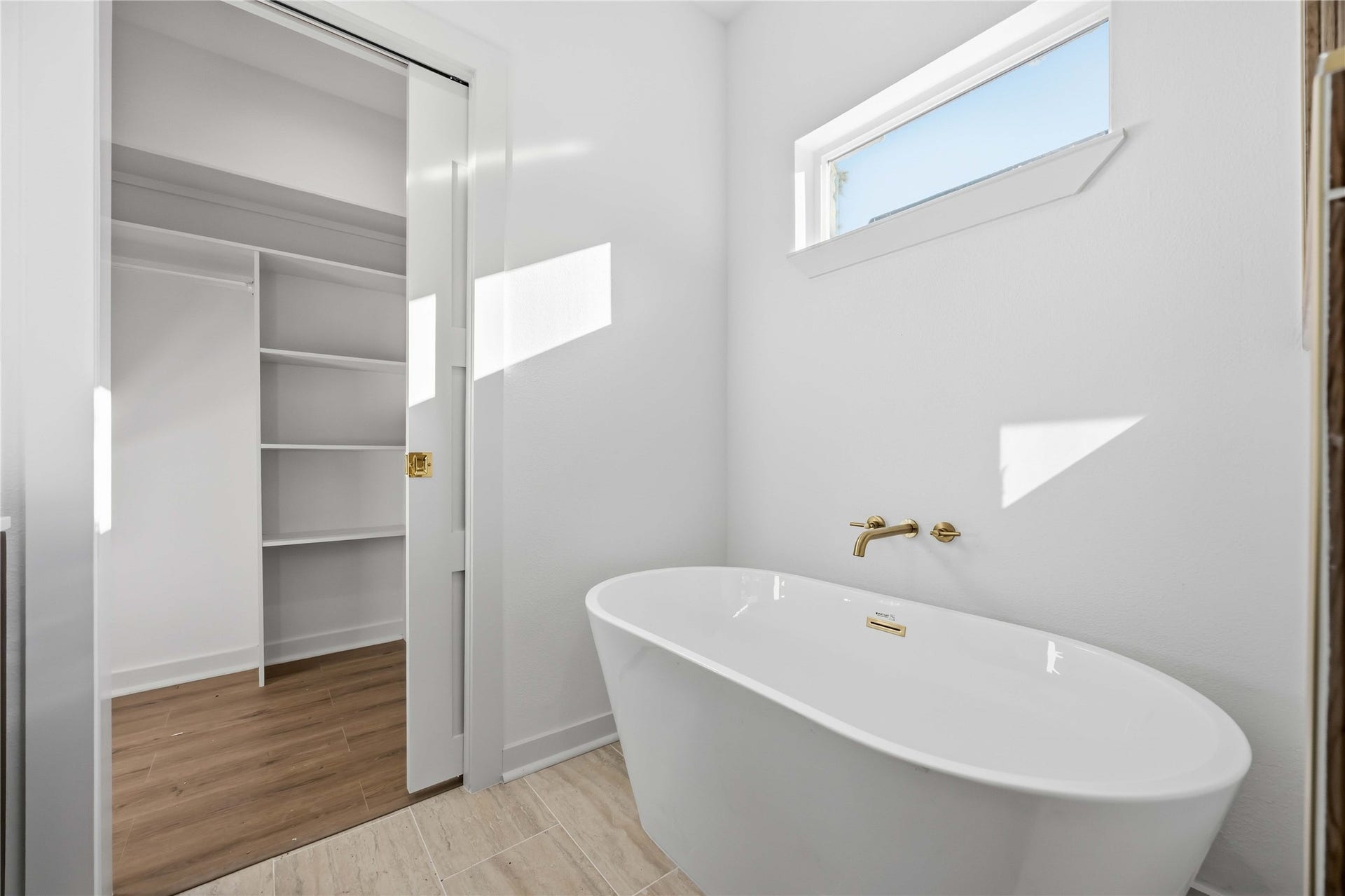 165 Wick Willow Road, Montgomery, TX 77356 Primary Bath