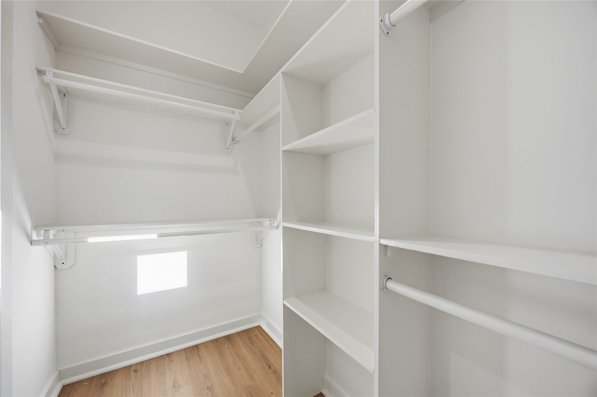 165 Wick Willow Road, Montgomery, TX 77356 Primary Closet