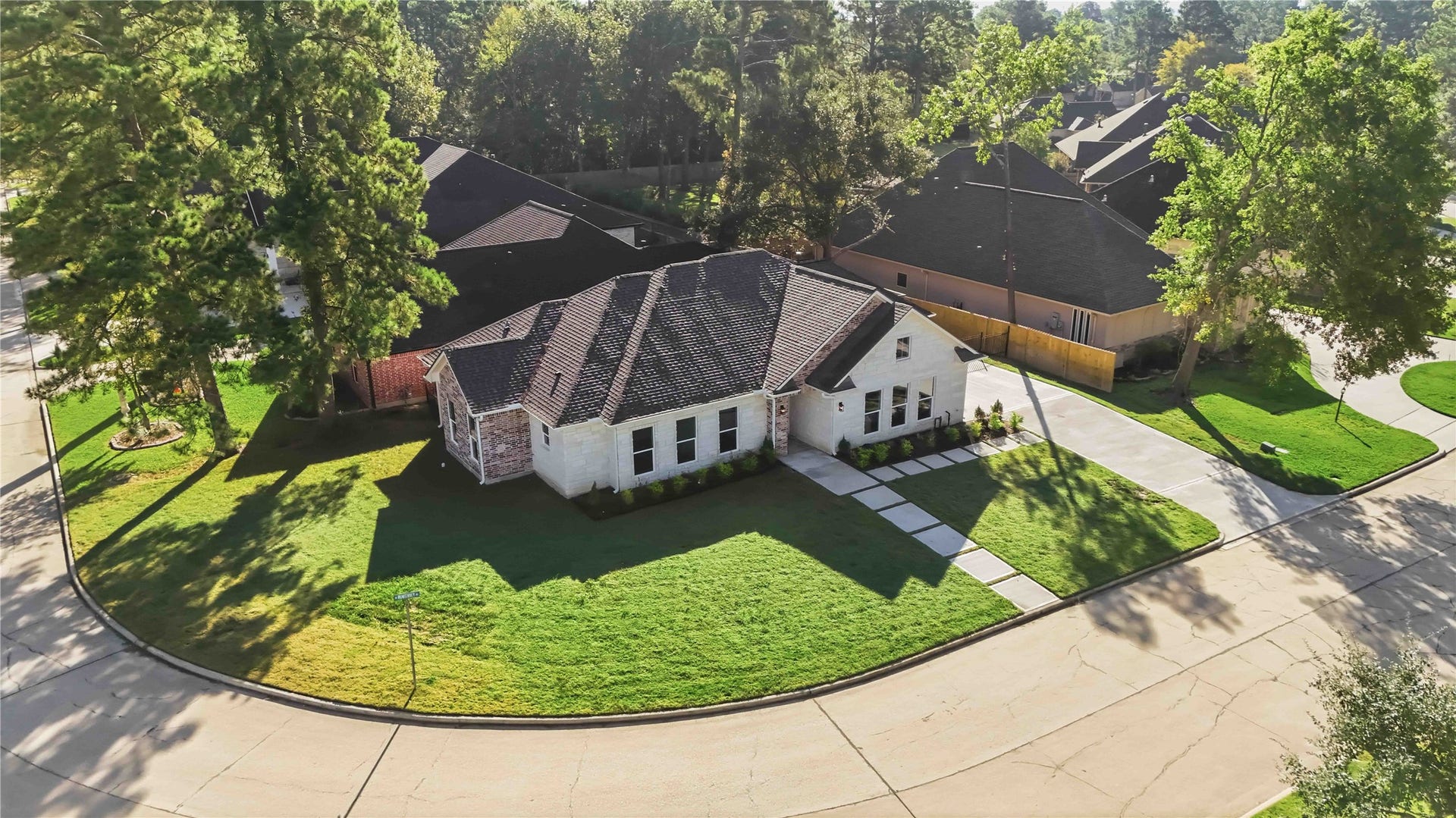 165 Wick Willow Road, Montgomery, TX 77356 165 Wick Willow Road, Montgomery, TX 77356