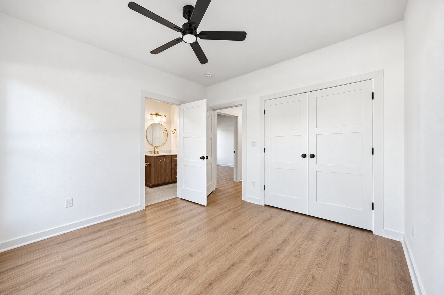 165 Wick Willow Road, Montgomery, TX 77356 4th Bedroom