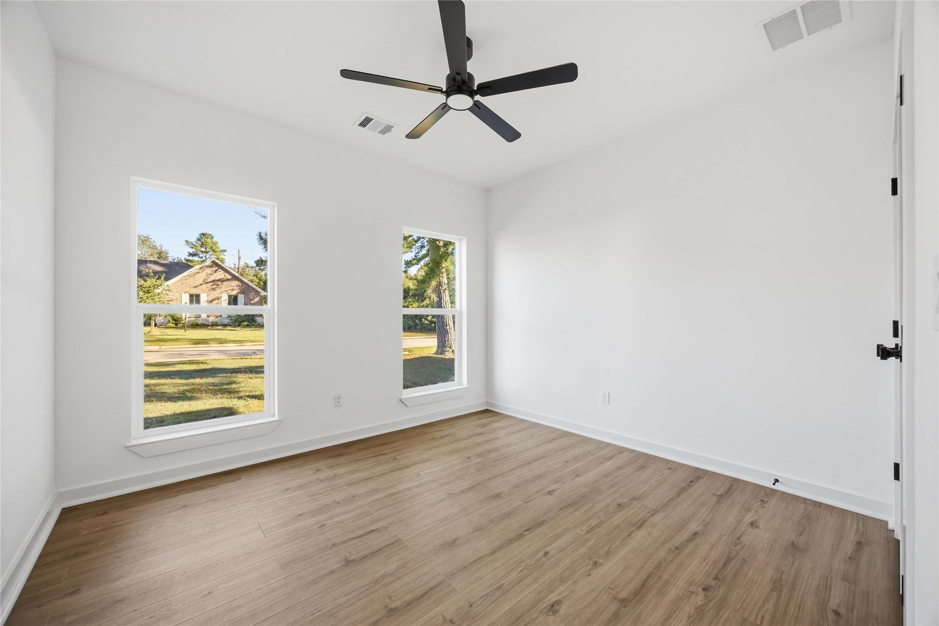 165 Wick Willow Road, Montgomery, TX 77356 2nd Bedroom