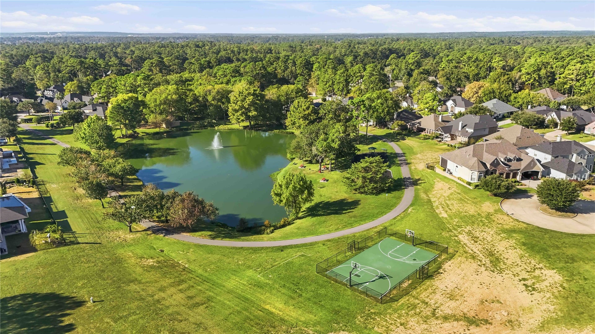 165 Wick Willow Road, Montgomery, TX 77356 165 Wick Willow Road, Montgomery, TX 77356