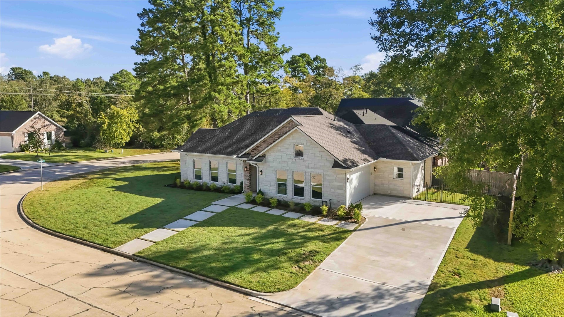 165 Wick Willow Road, Montgomery, TX 77356 165 Wick Willow Road, Montgomery, TX 77356
