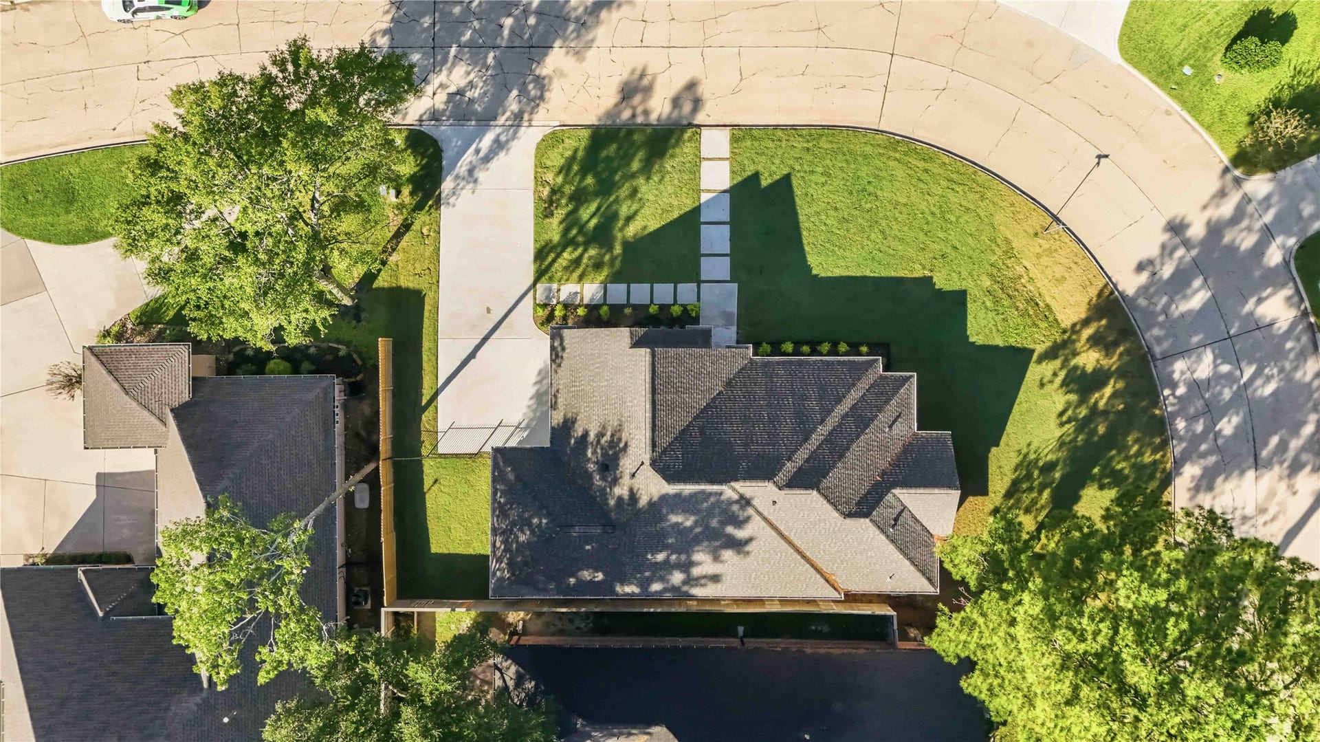 165 Wick Willow Road, Montgomery, TX 77356 165 Wick Willow Road, Montgomery, TX 77356