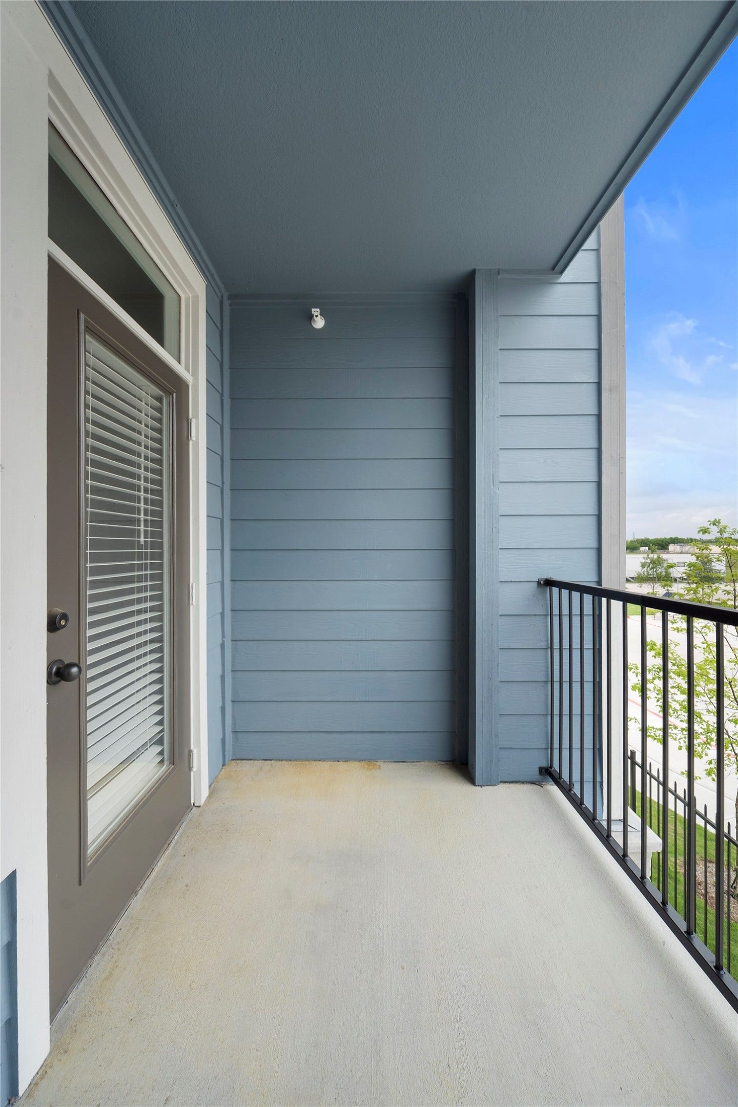 17000 Bissonnet Street, #A0, Richmond, TX 77407 17000 Bissonnet Street, #A0, Richmond, TX 77407