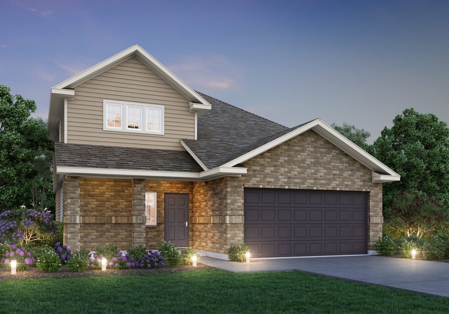 Property photo for 15431 Woody Haven Drive, Conroe, TX
