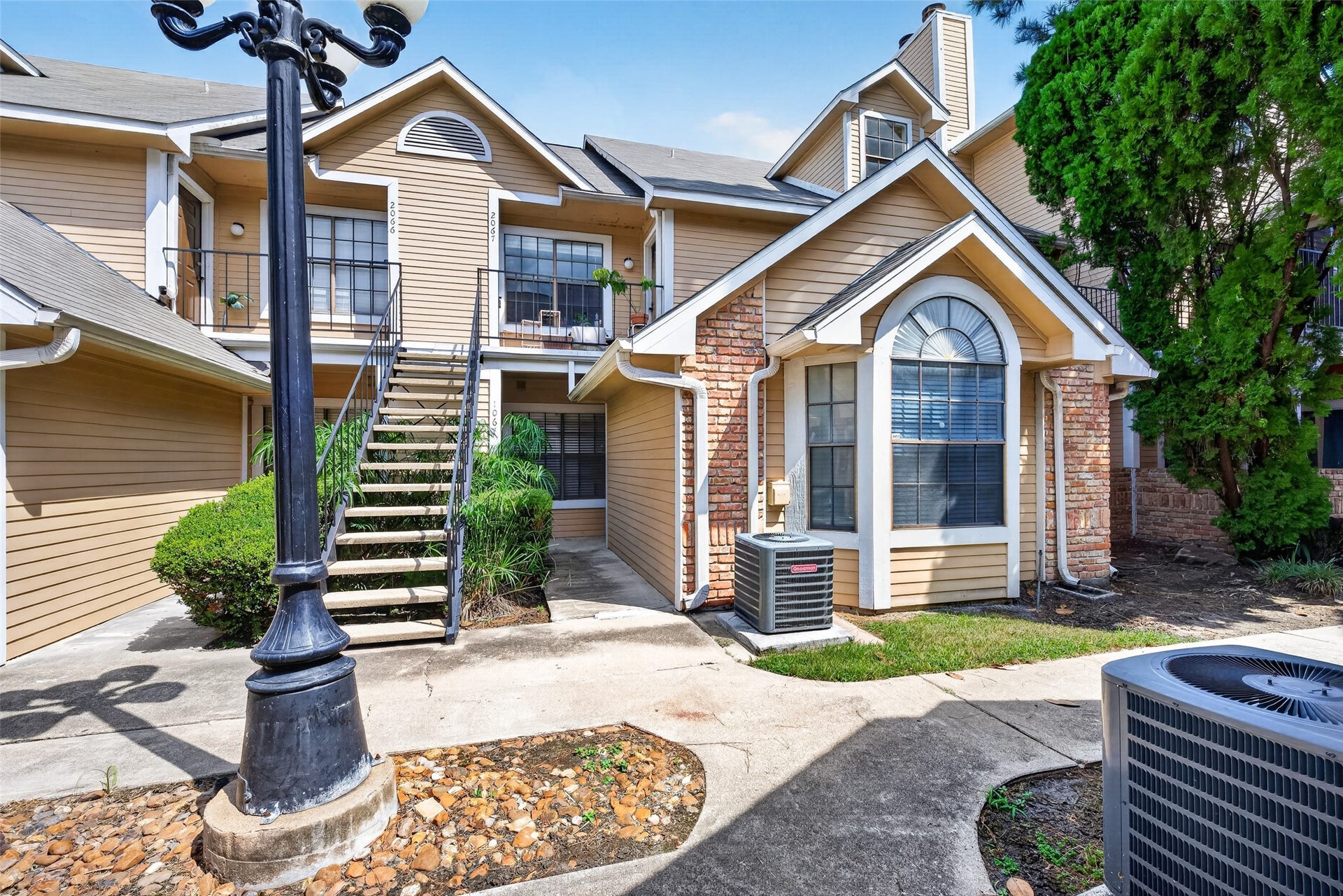 2300 Old Spanish Trail, #1067, Houston, TX 77054 2300 Old Spanish Trail, #1067, Houston, TX 77054