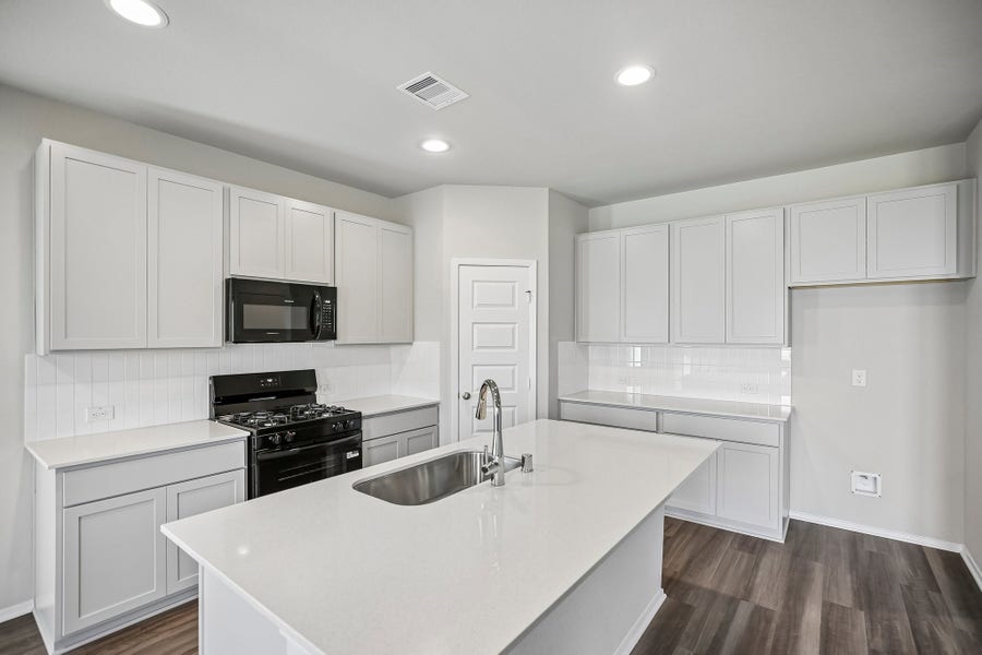 Property photo for 21535 Holbrook Drive, New Caney, TX