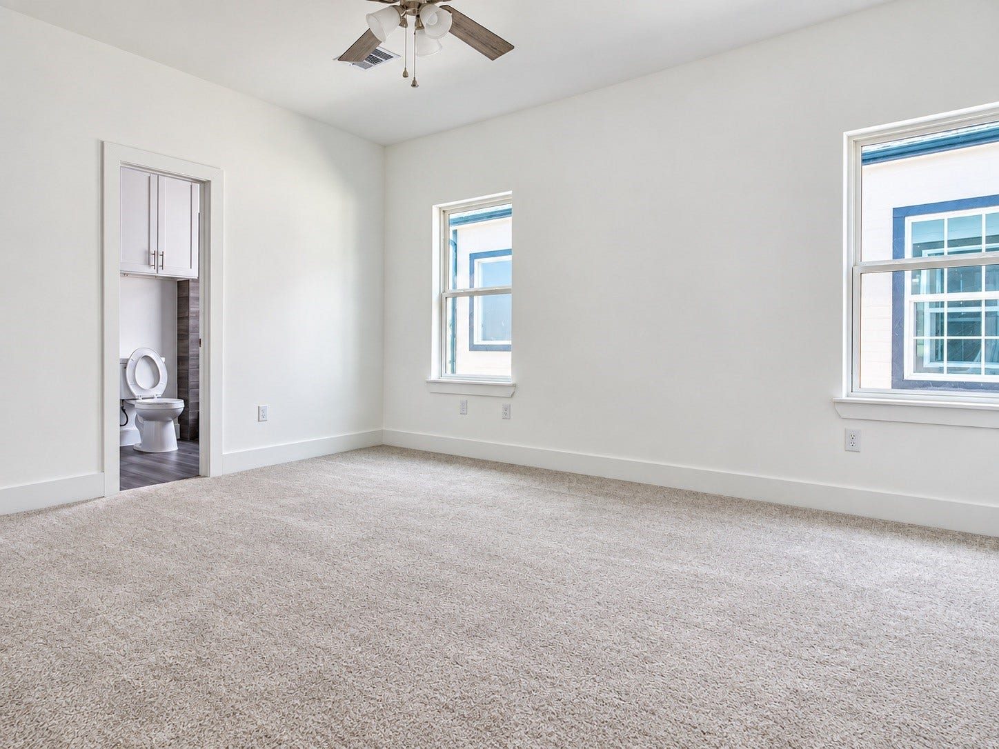 2505 11th Street, #LT6, Hempstead, TX 77445 Primary Room