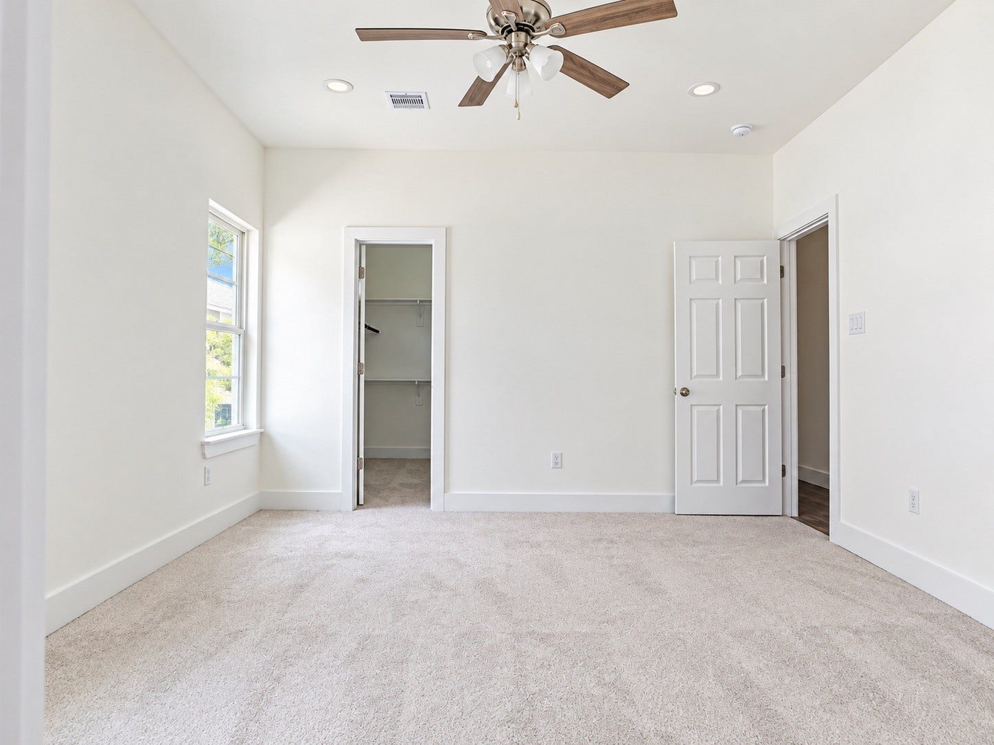 2505 11th Street, #LT6, Hempstead, TX 77445 Primary Room
