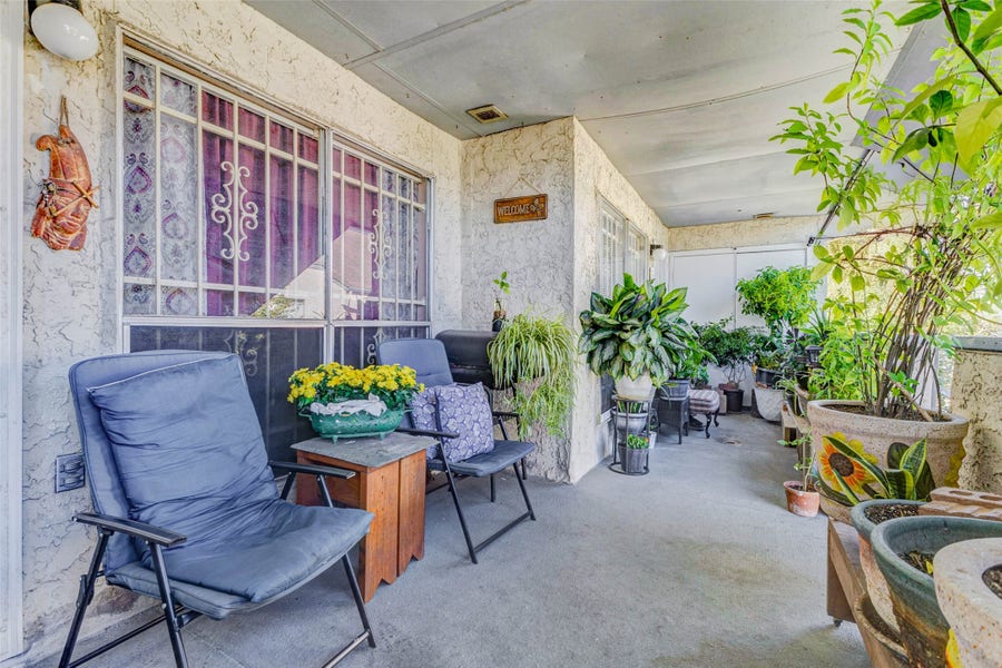 Property photo for 7313 Gulf Freeway, #1011, Houston, TX