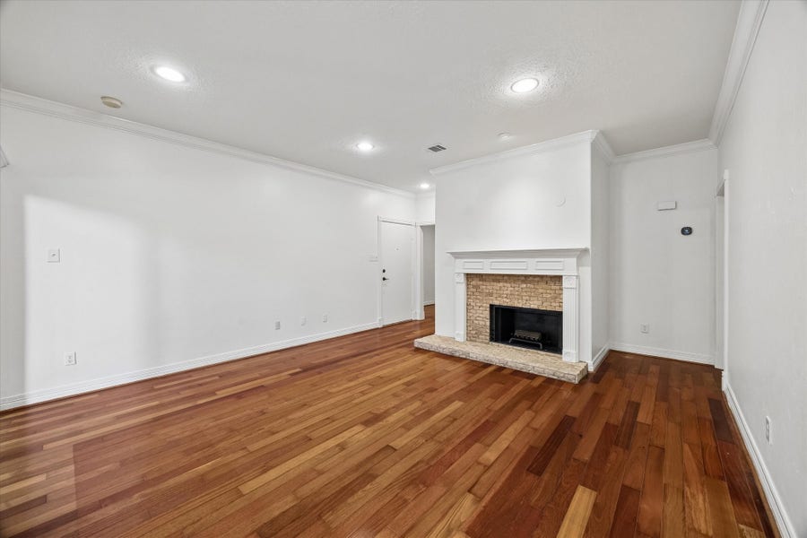 Property photo for 11711 Memorial Drive, #515, Houston, TX