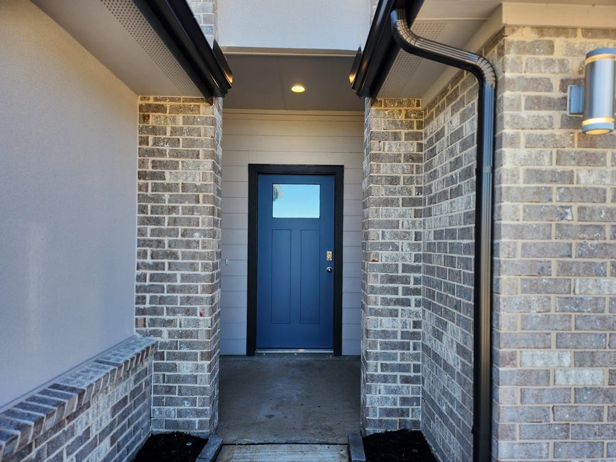 Property photo for 7106 Marina Heights Way, Richmond, TX