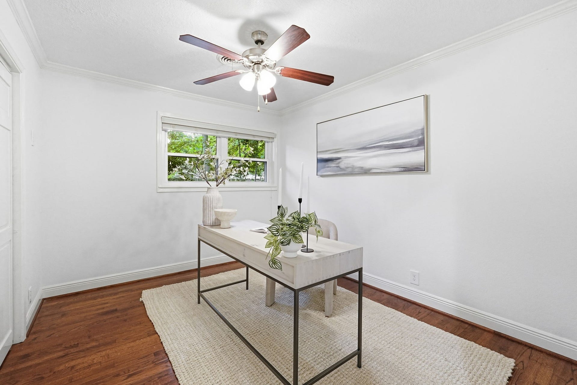 1320 Woodvine Drive, Houston, TX 77055 1320 Woodvine Drive, Houston, TX 77055