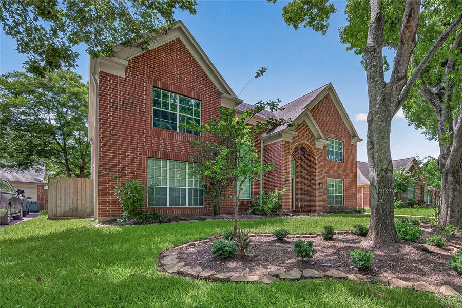 Property photo for 4406 Fishermans Cove, Missouri City, TX