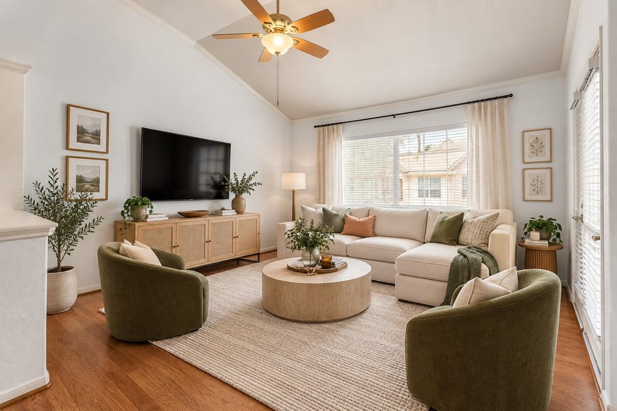 Property photo for 6607 Lake Woodlands Drive, #431, The Woodlands, TX