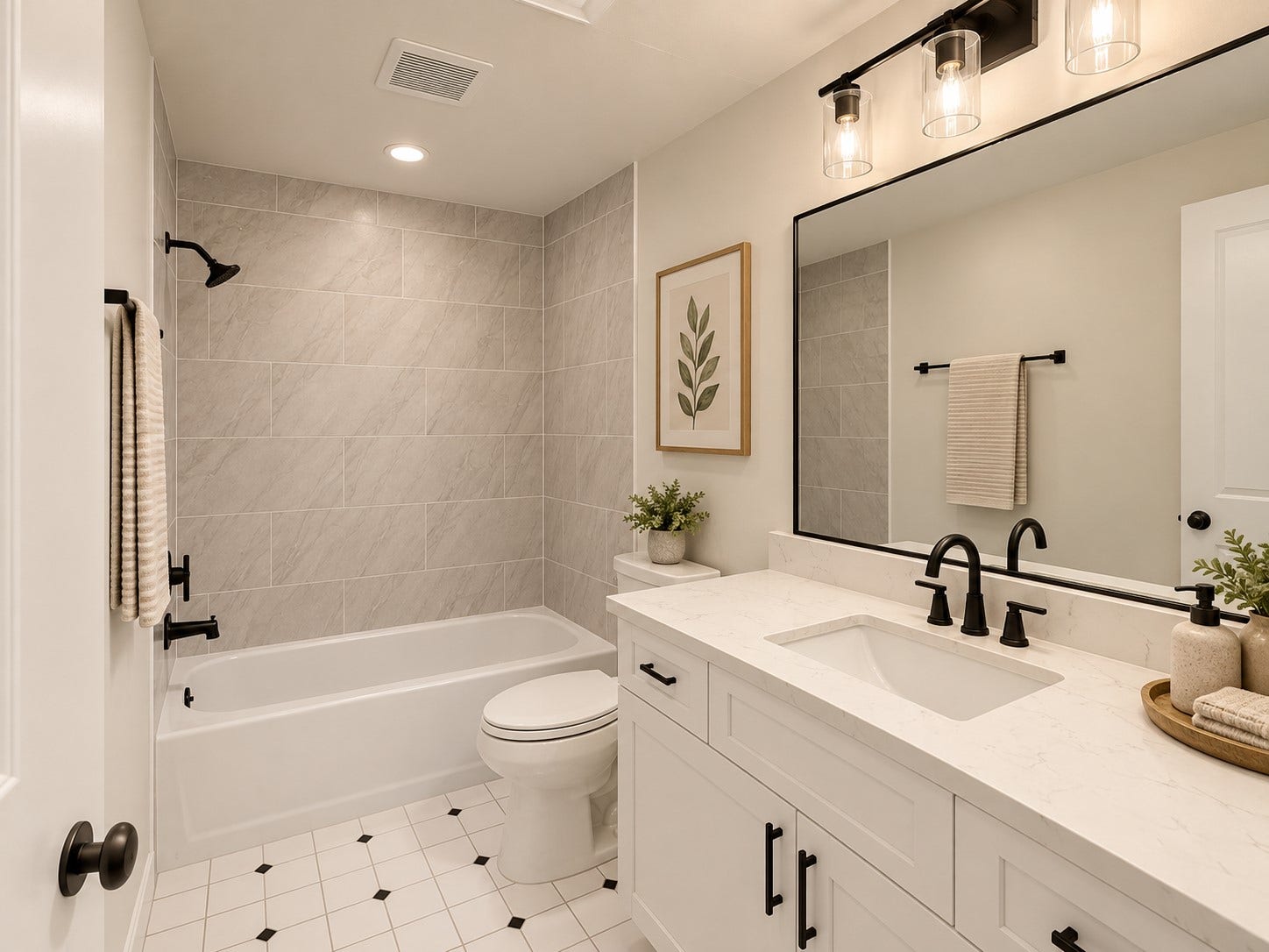 2100 Tanglewilde Street, #181, Houston, TX 77063