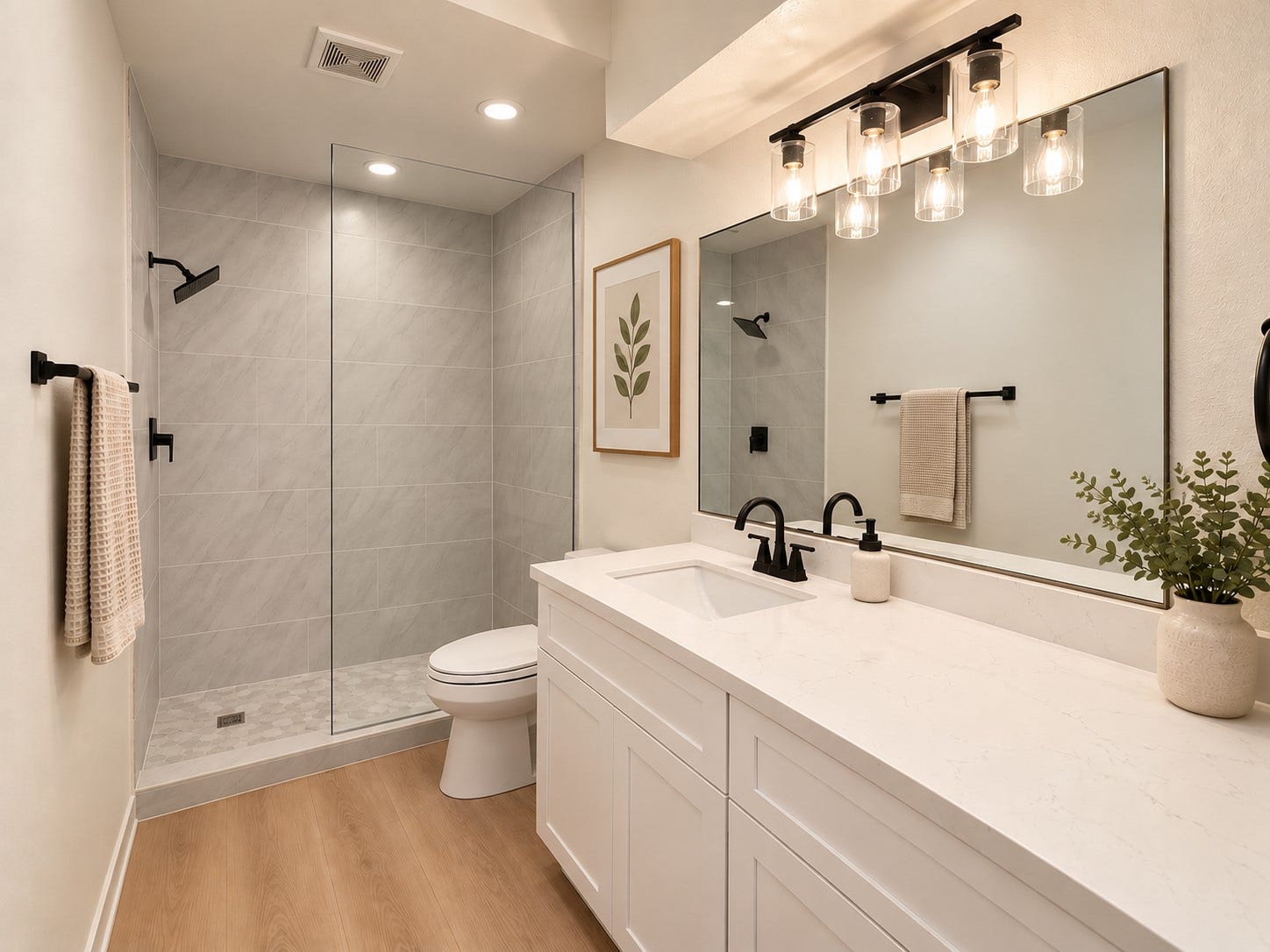 2100 Tanglewilde Street, #181, Houston, TX 77063