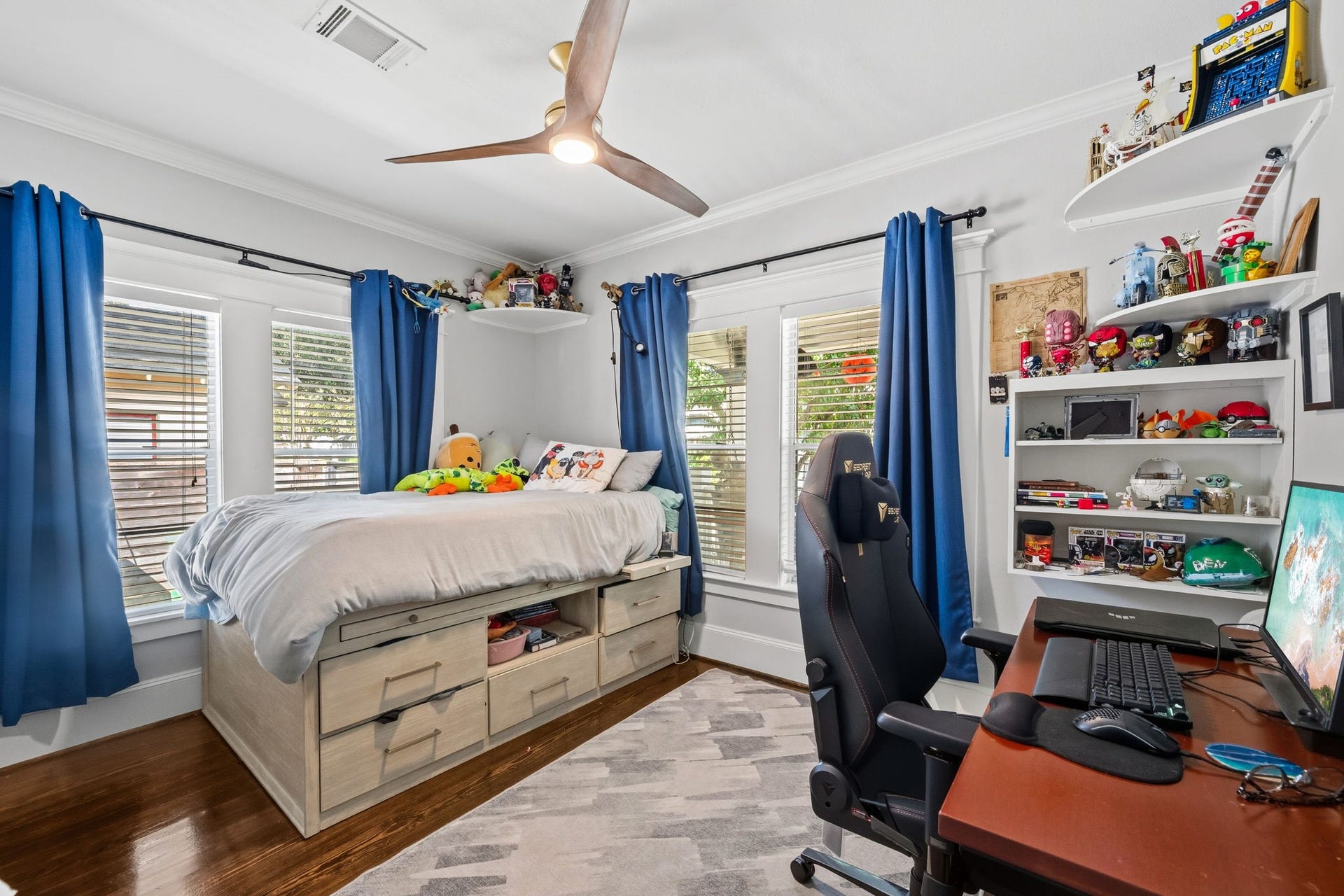 1006 W Temple Street, Houston, TX 77009 1006 W Temple Street, Houston, TX 77009