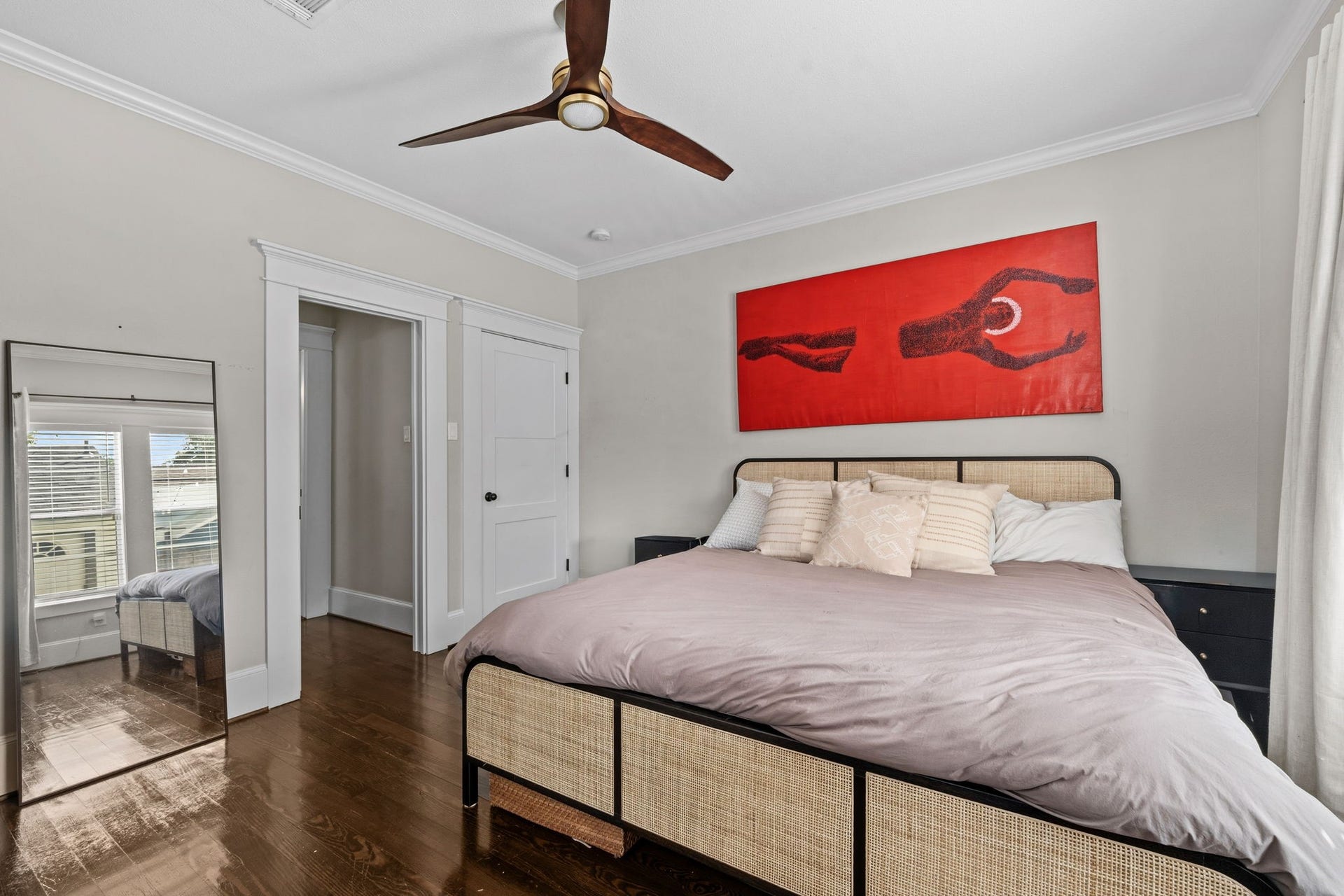 1006 W Temple Street, Houston, TX 77009 1006 W Temple Street, Houston, TX 77009