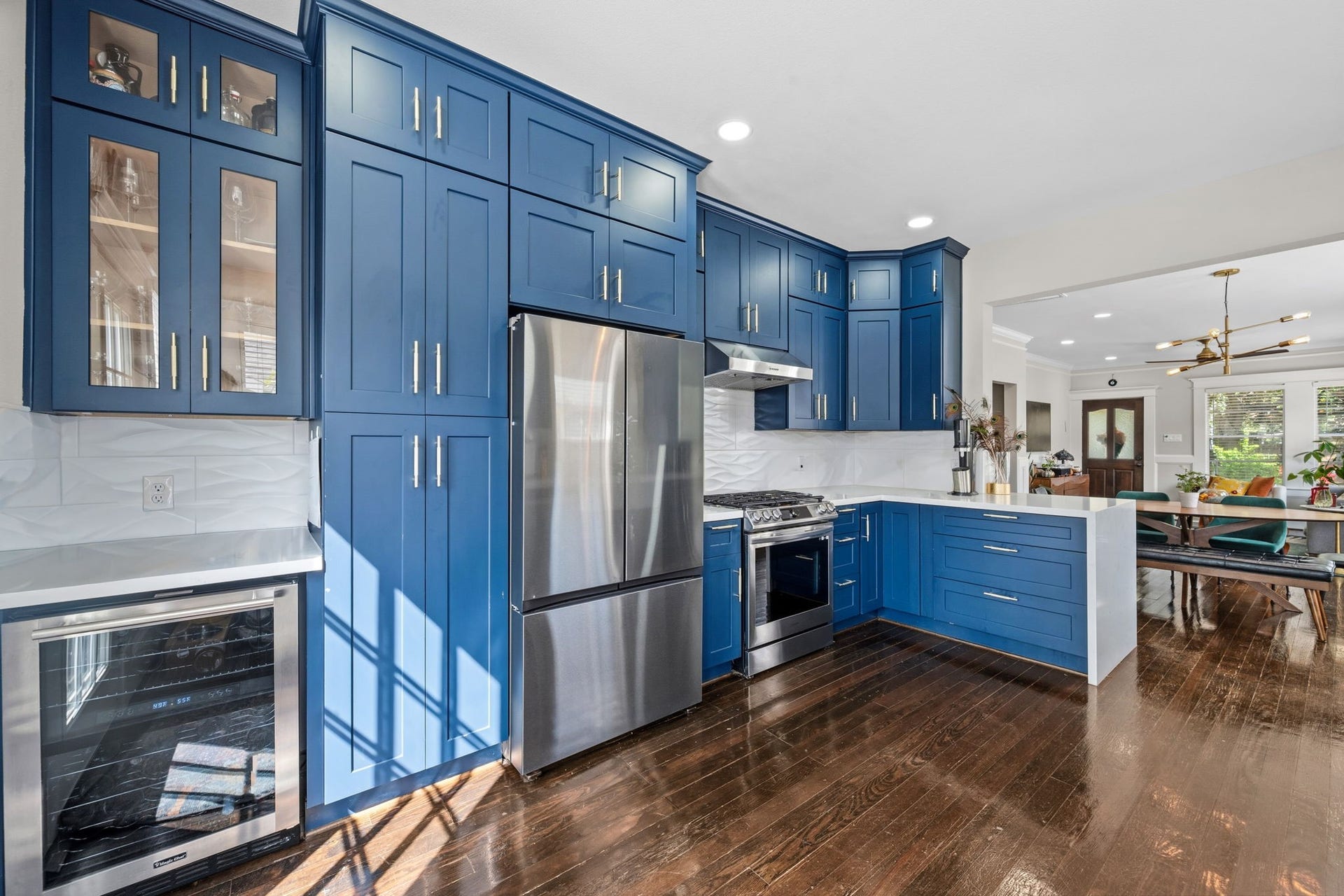 1006 W Temple Street, Houston, TX 77009 1006 W Temple Street, Houston, TX 77009