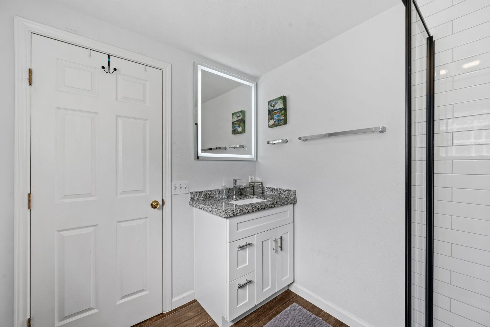 1006 W Temple Street, Houston, TX 77009 1006 W Temple Street, Houston, TX 77009