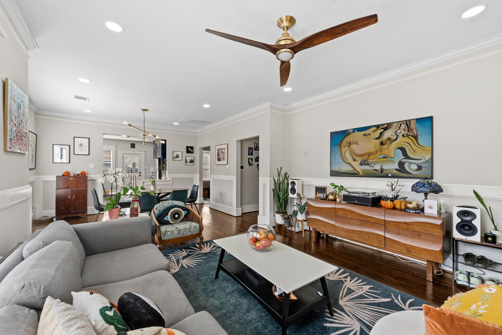 1006 W Temple Street, Houston, TX 77009 1006 W Temple Street, Houston, TX 77009