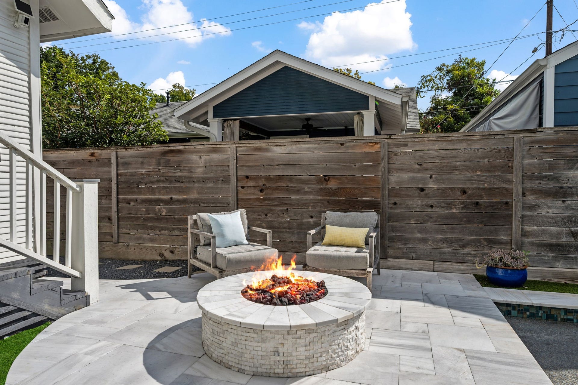 1006 W Temple Street, Houston, TX 77009 1006 W Temple Street, Houston, TX 77009