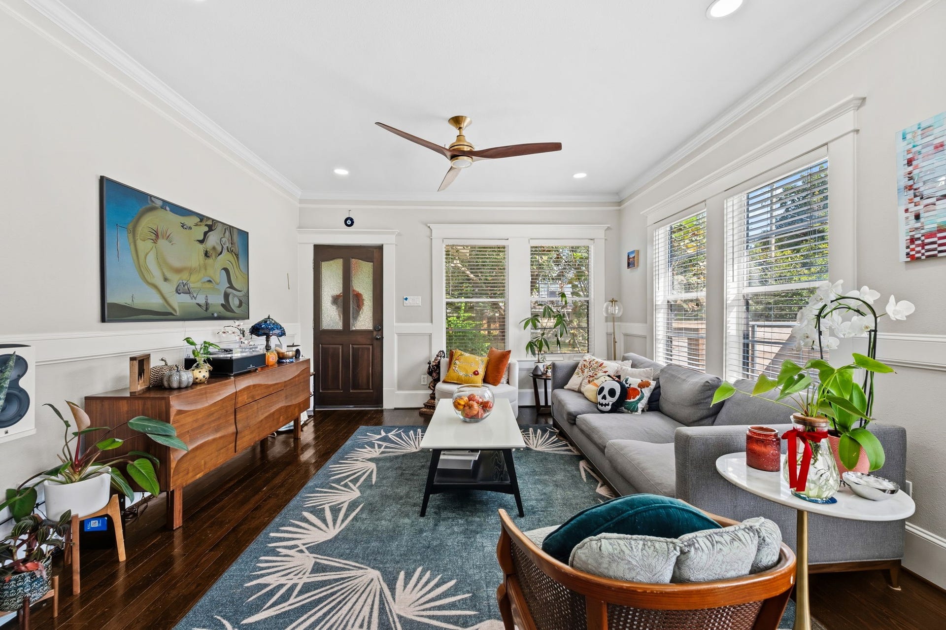 1006 W Temple Street, Houston, TX 77009 1006 W Temple Street, Houston, TX 77009