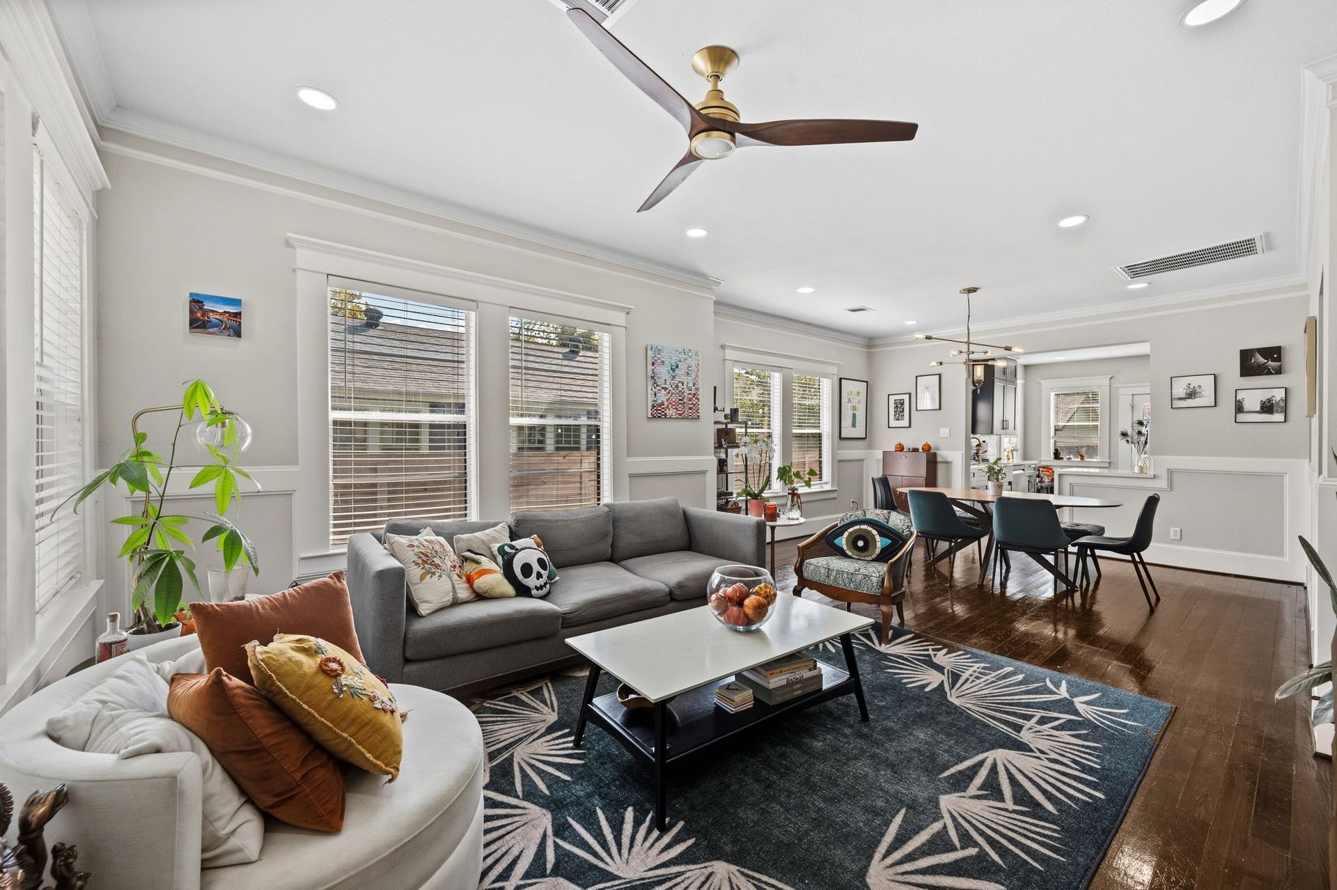 1006 W Temple Street, Houston, TX 77009 1006 W Temple Street, Houston, TX 77009