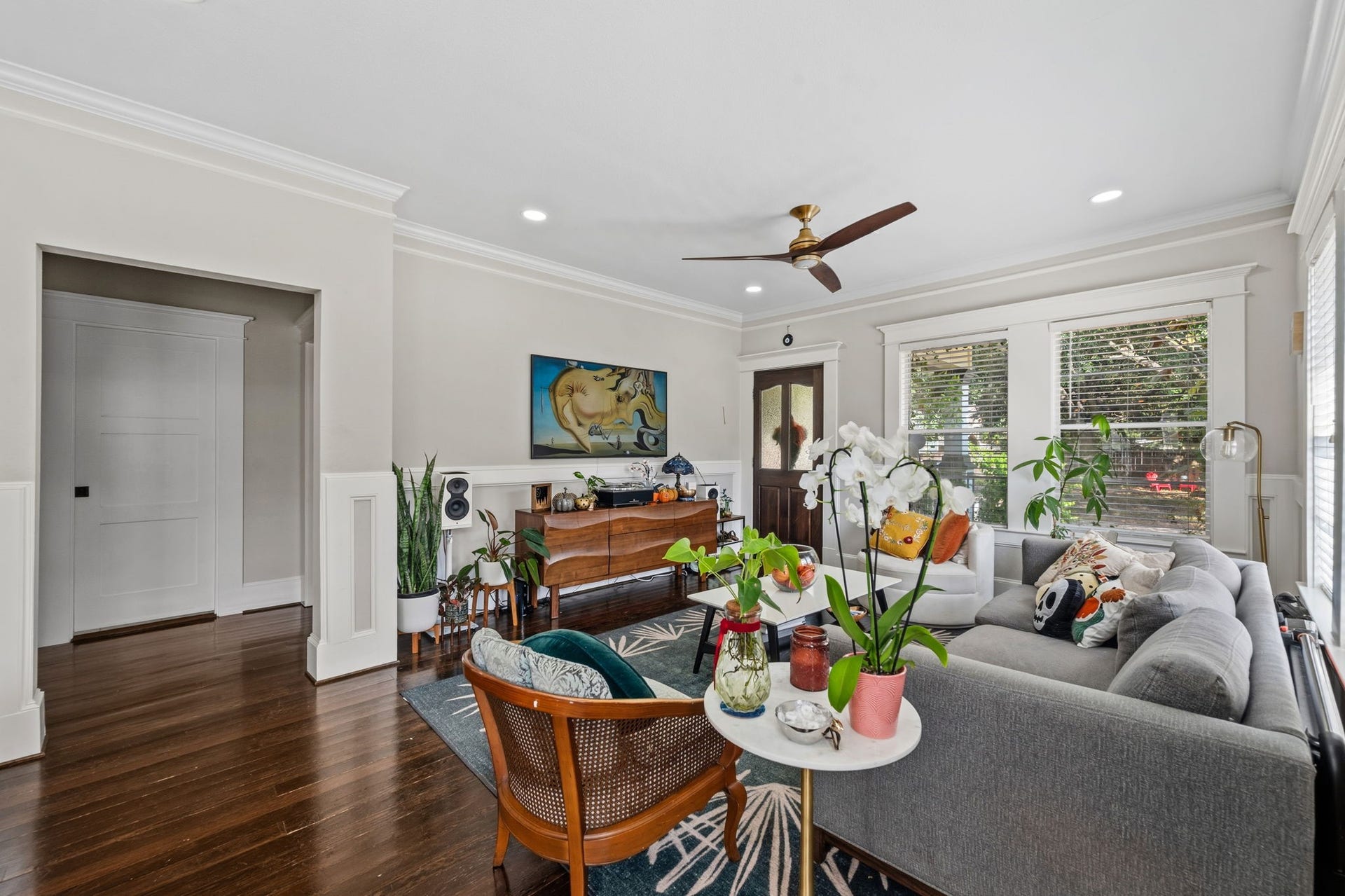 1006 W Temple Street, Houston, TX 77009 1006 W Temple Street, Houston, TX 77009