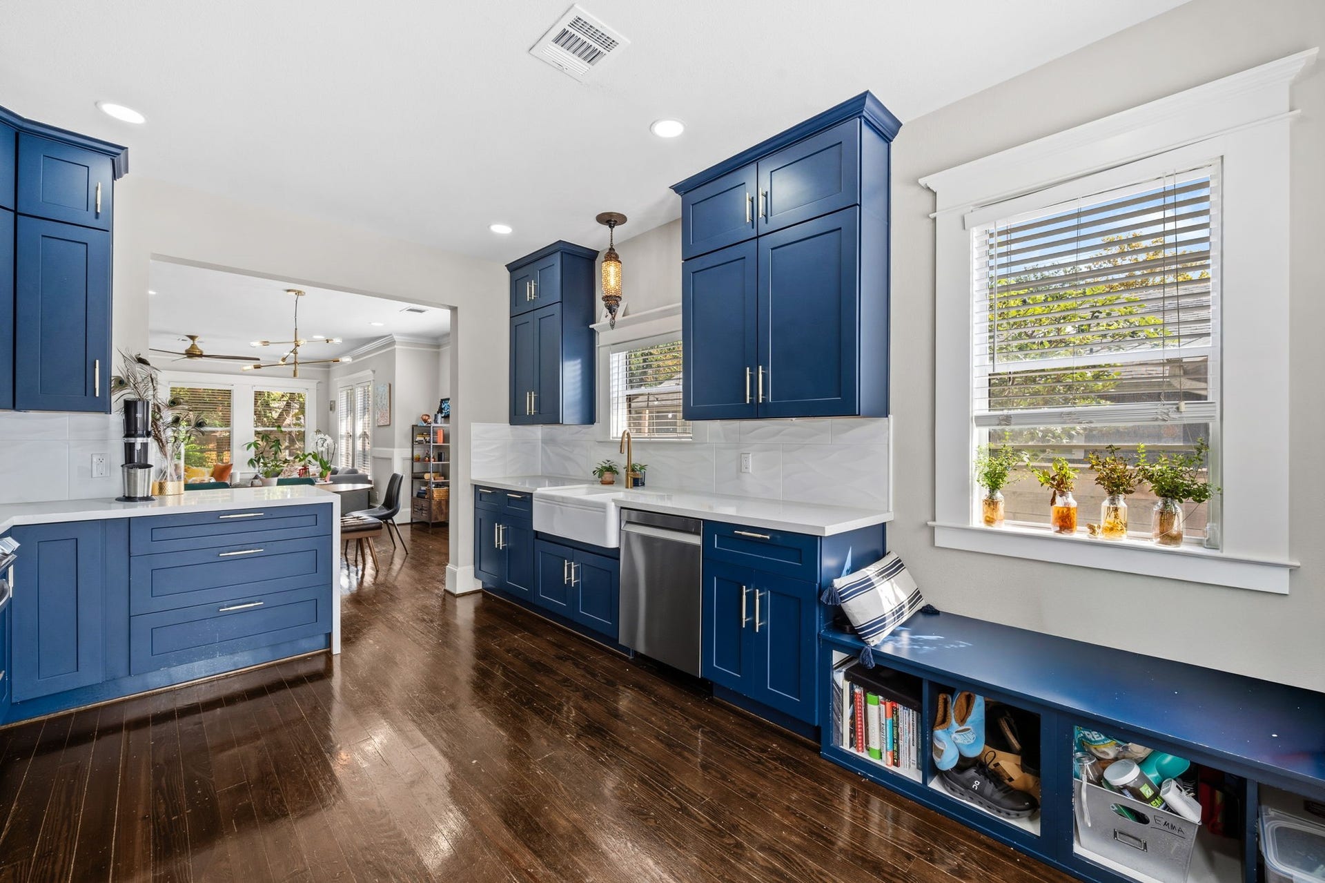 1006 W Temple Street, Houston, TX 77009 1006 W Temple Street, Houston, TX 77009