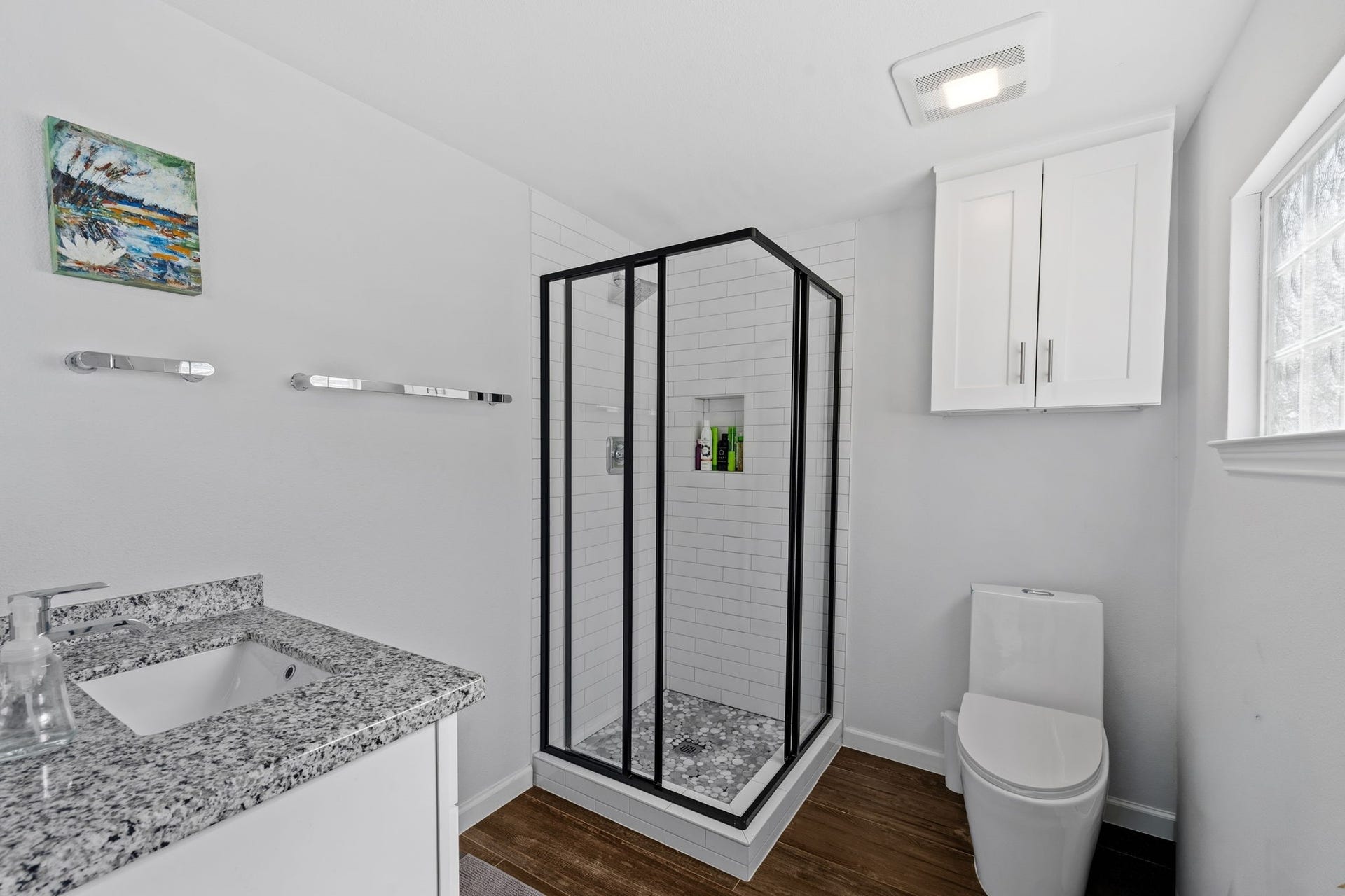 1006 W Temple Street, Houston, TX 77009 1006 W Temple Street, Houston, TX 77009